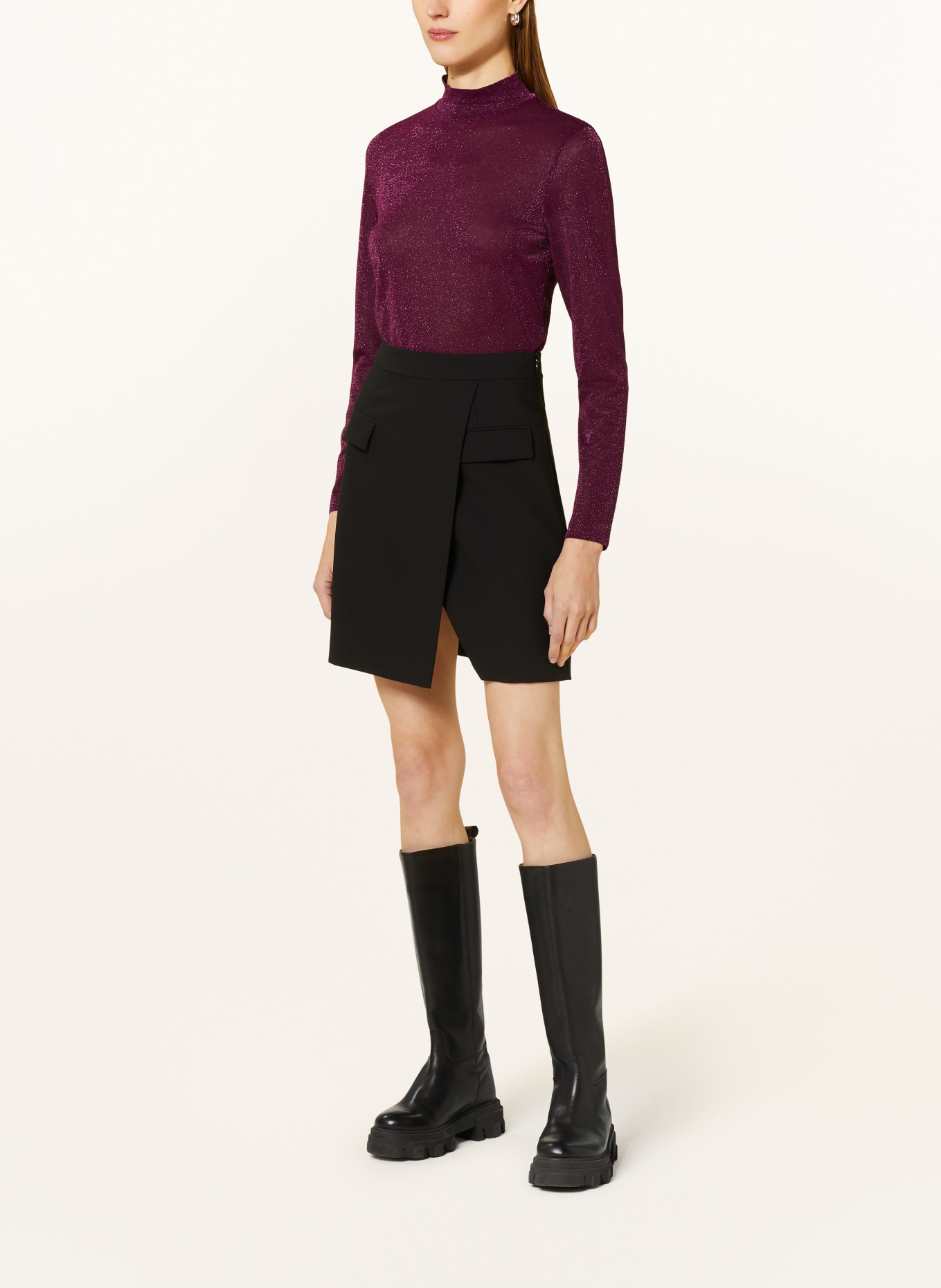 Fjola superdry sale