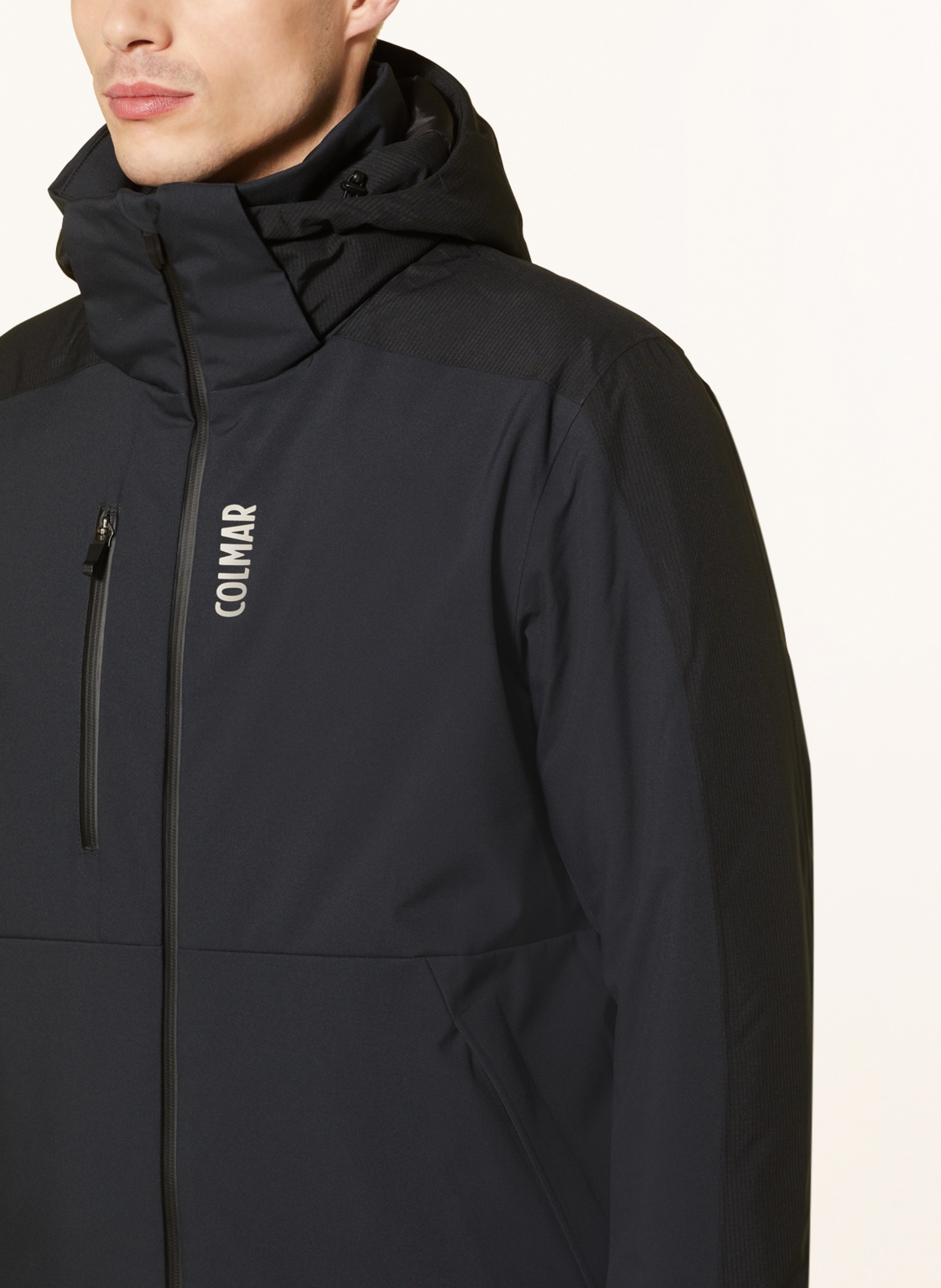 COLMAR Ski jacket
