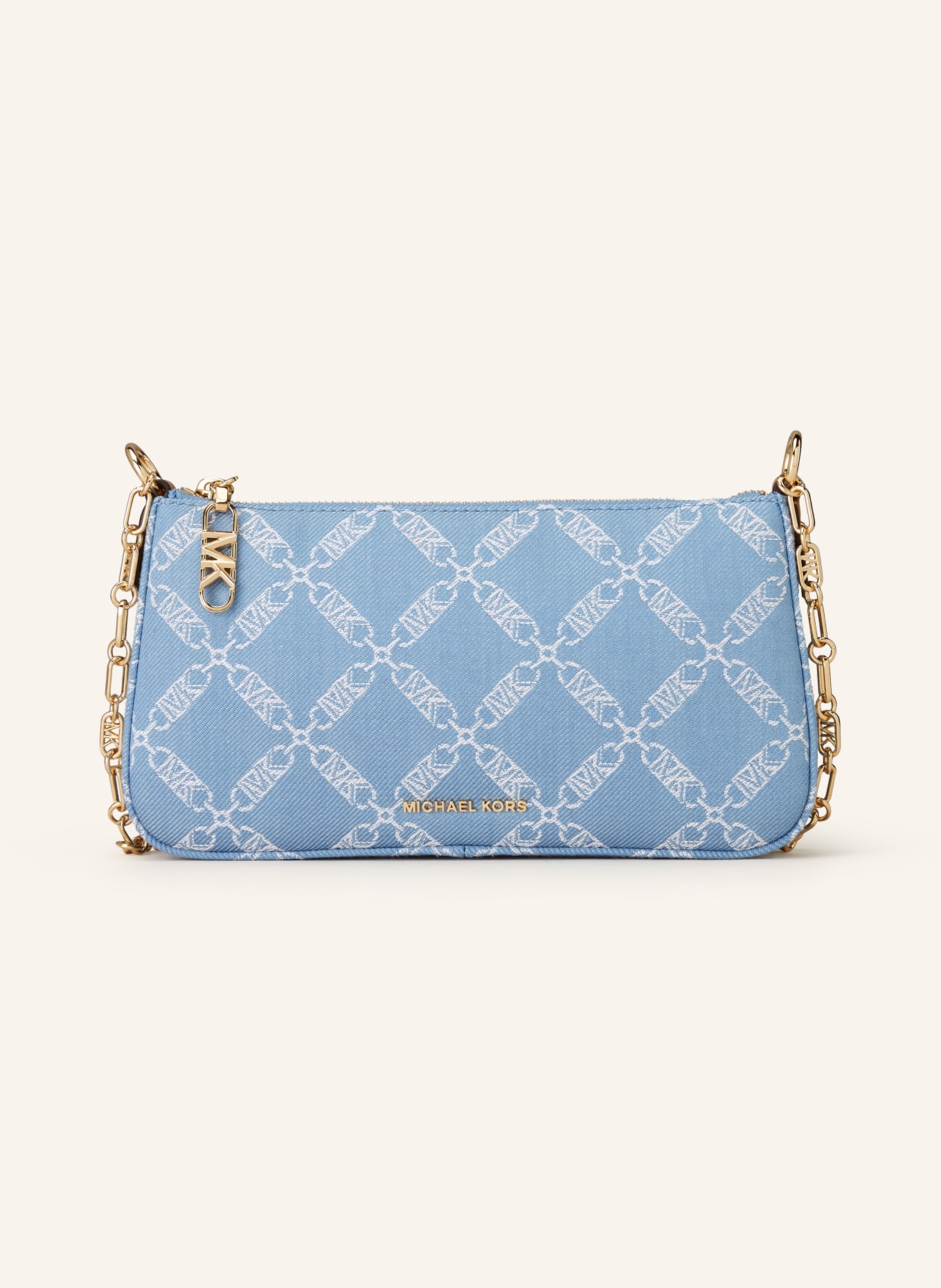 Michael kors new arrivals balenciaga