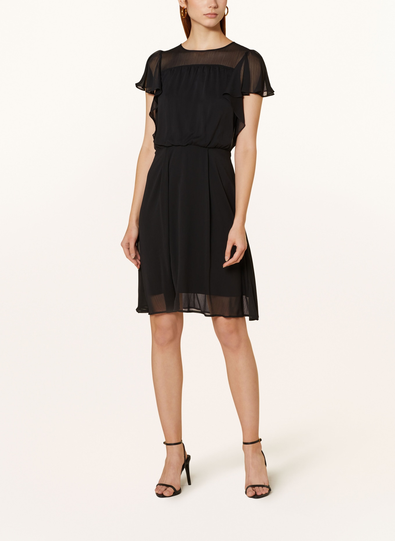 JOOP! Dress, Color: BLACK (Image 2)