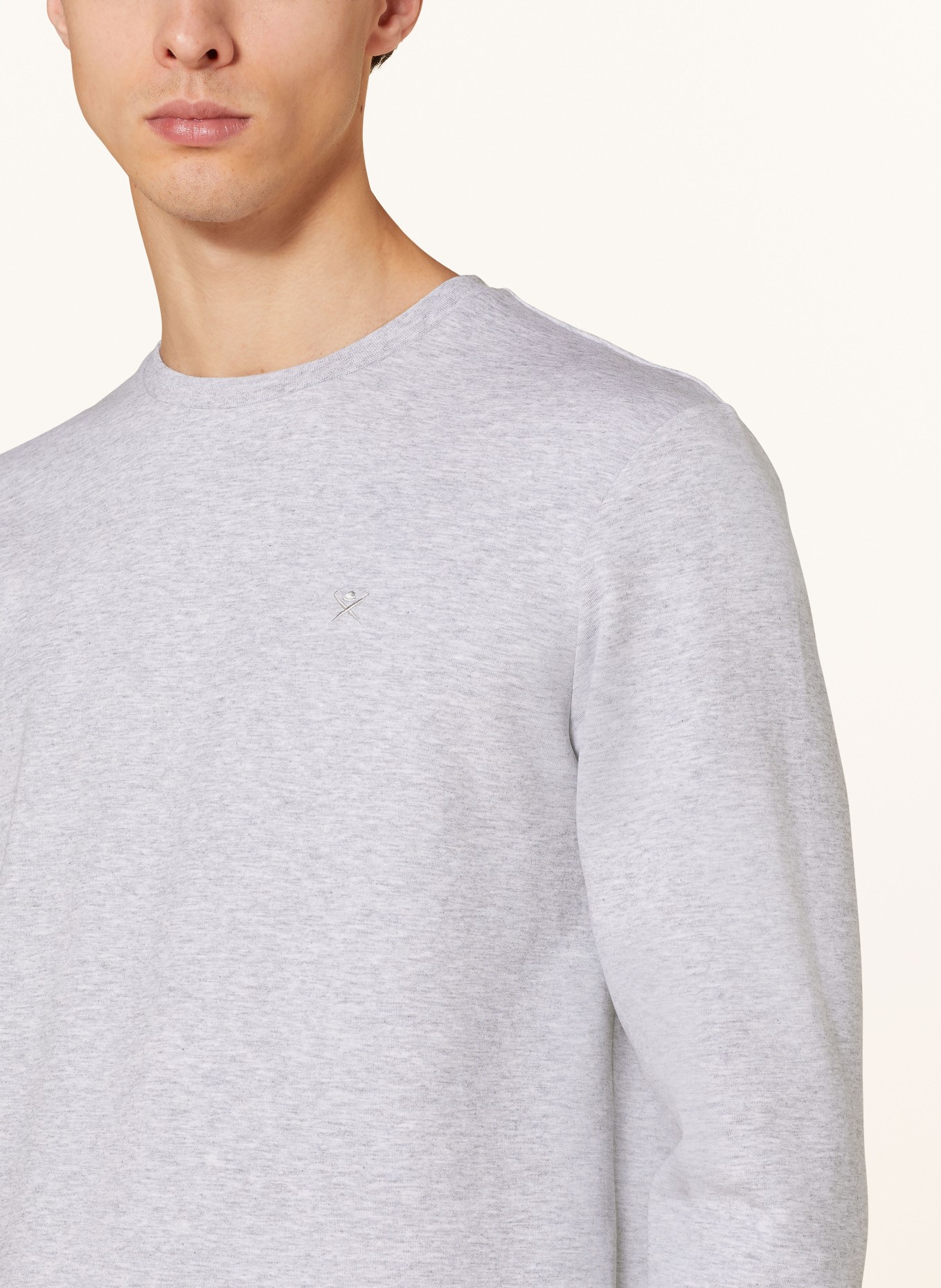 hackett-cot_lin_porter-