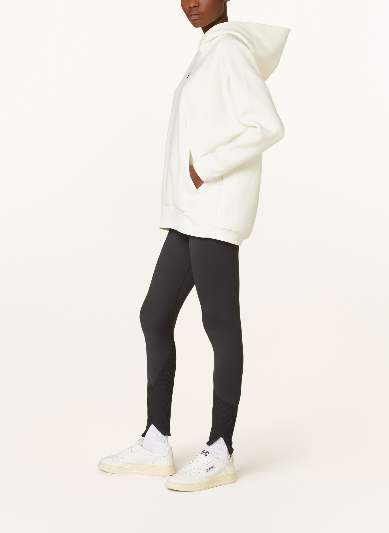 adidas Hoodie Z.N.E