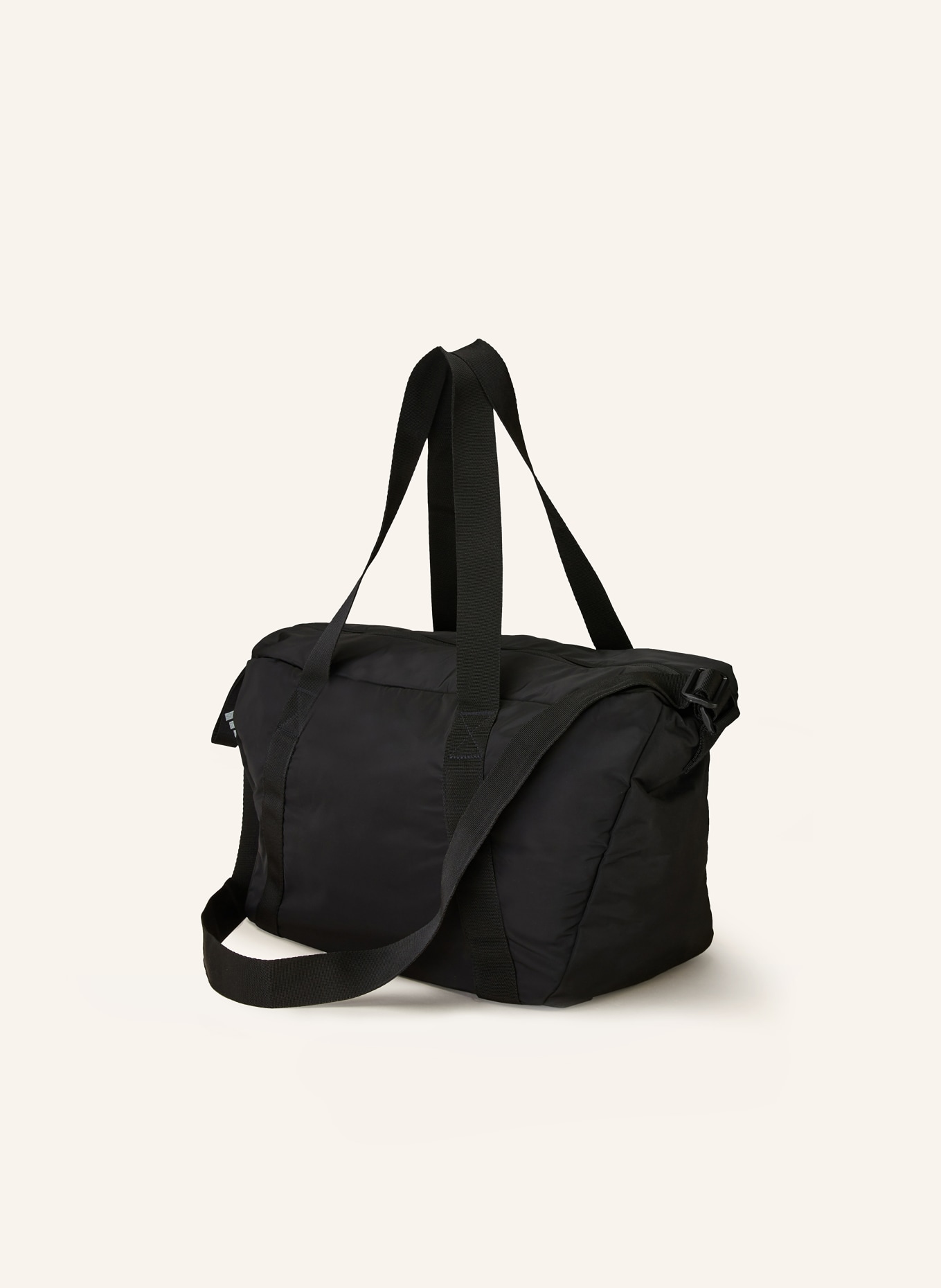 adidas Gym bag 30.5 l, Color: BLACK (Image 2)