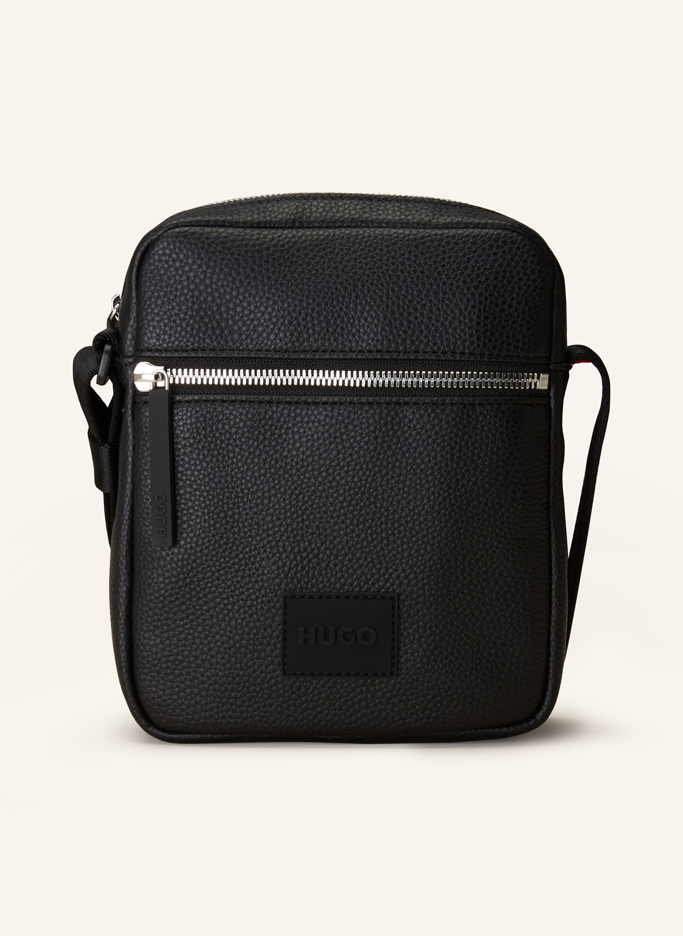 HUGO Crossbody bag ETHON 2.0, Color: BLACK (Image 1)
