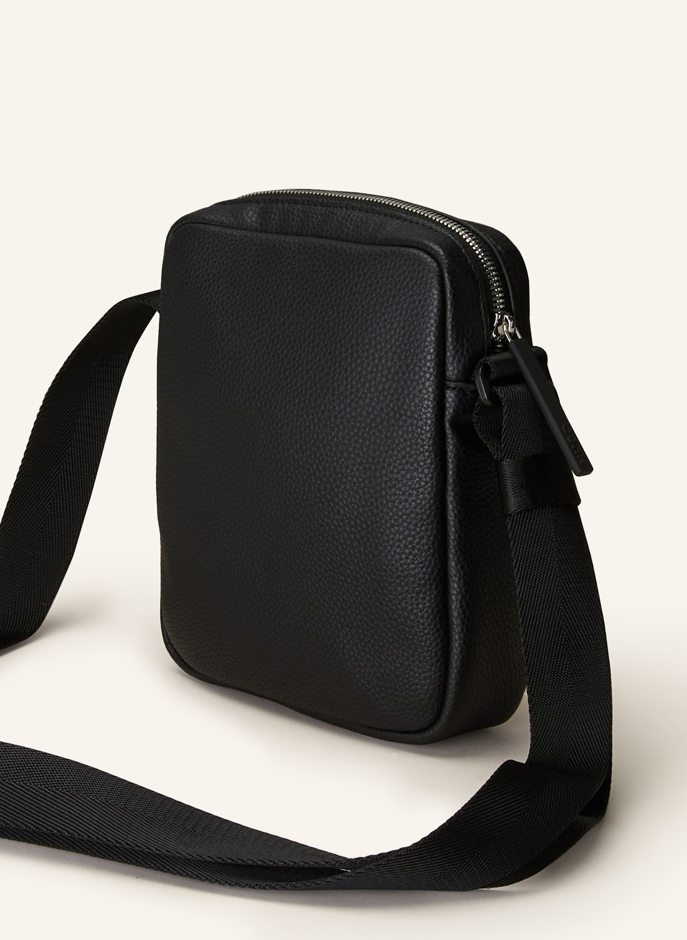 HUGO Crossbody bag ETHON 2.0, Color: BLACK (Image 2)