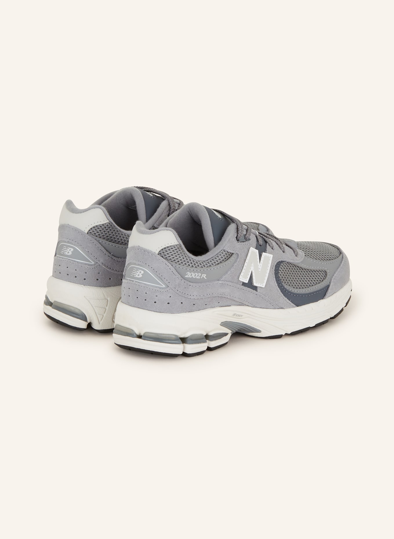 New balance u220 kinder grau hotsell