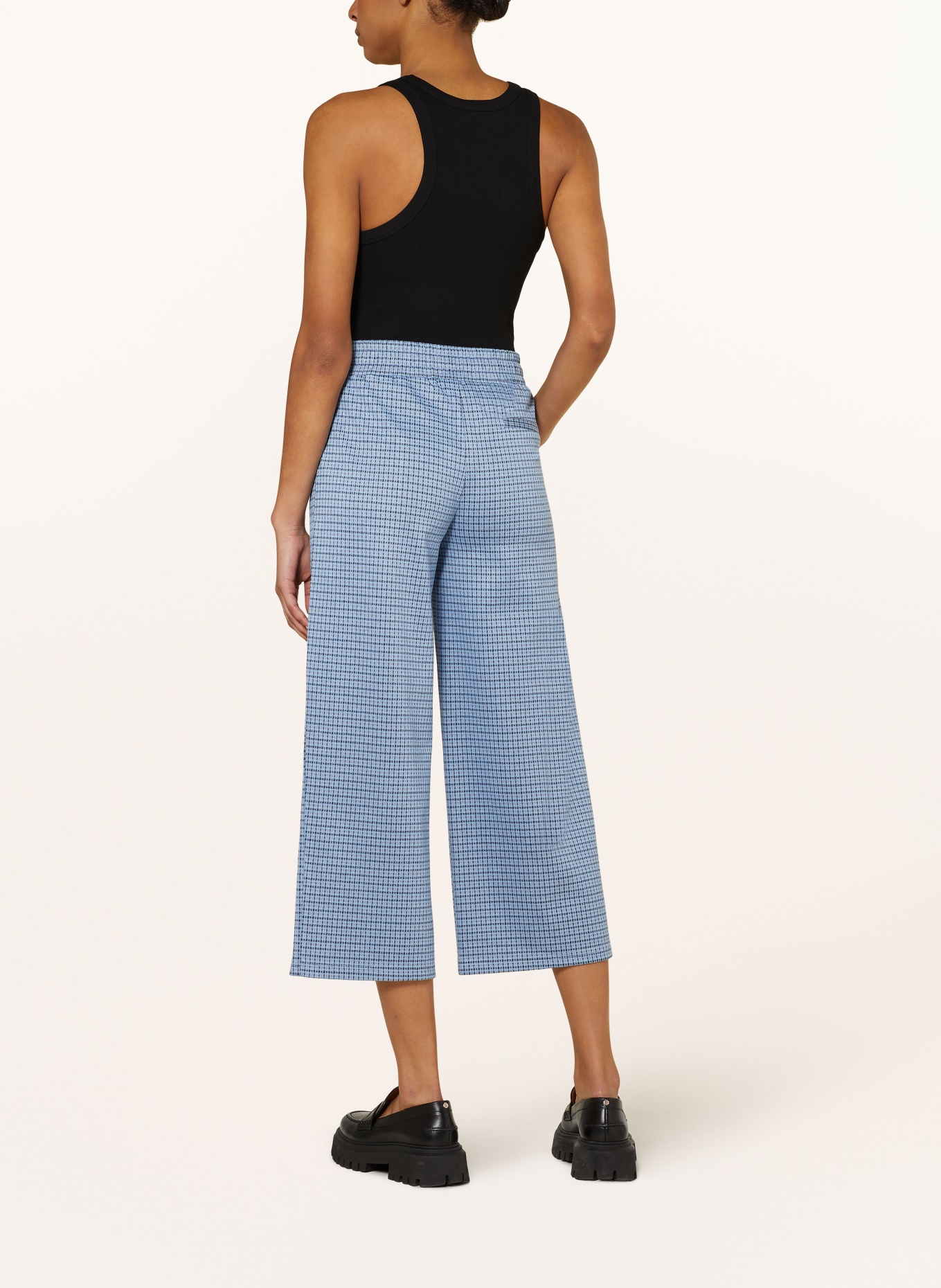 Ichi hose culotte Outlet