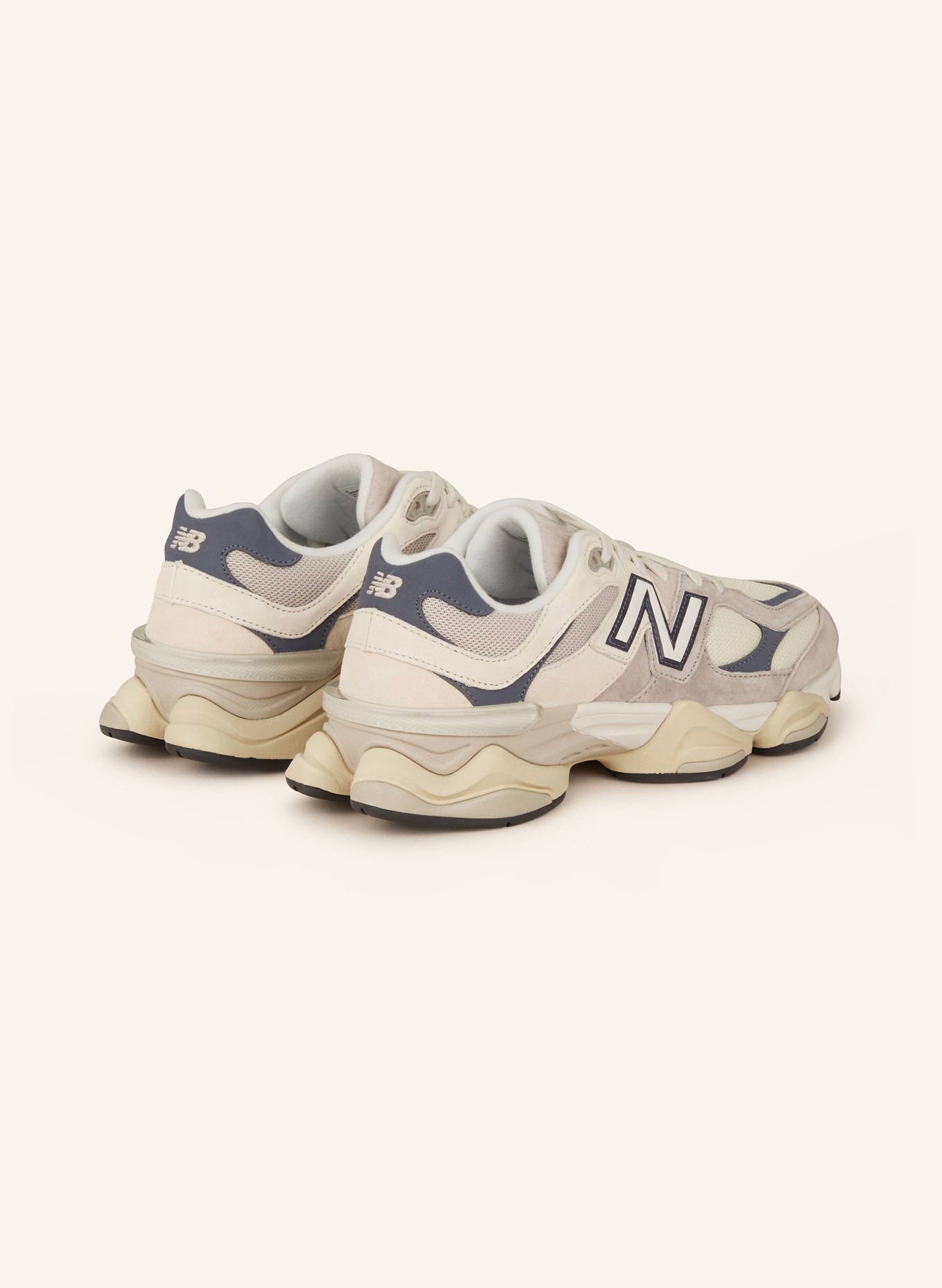 new balance Sneaker 9060