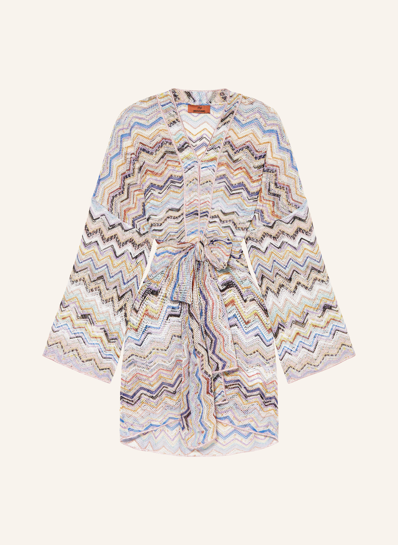 Missoni wraps cheap