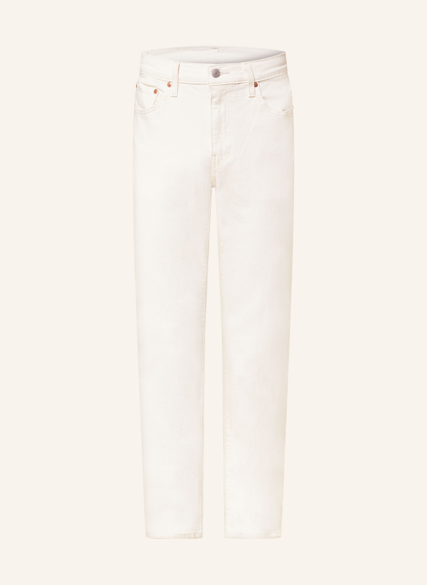 Levi's® Jeans 511 SLIM slim fit, Color: 26 TANS (Image 1)
