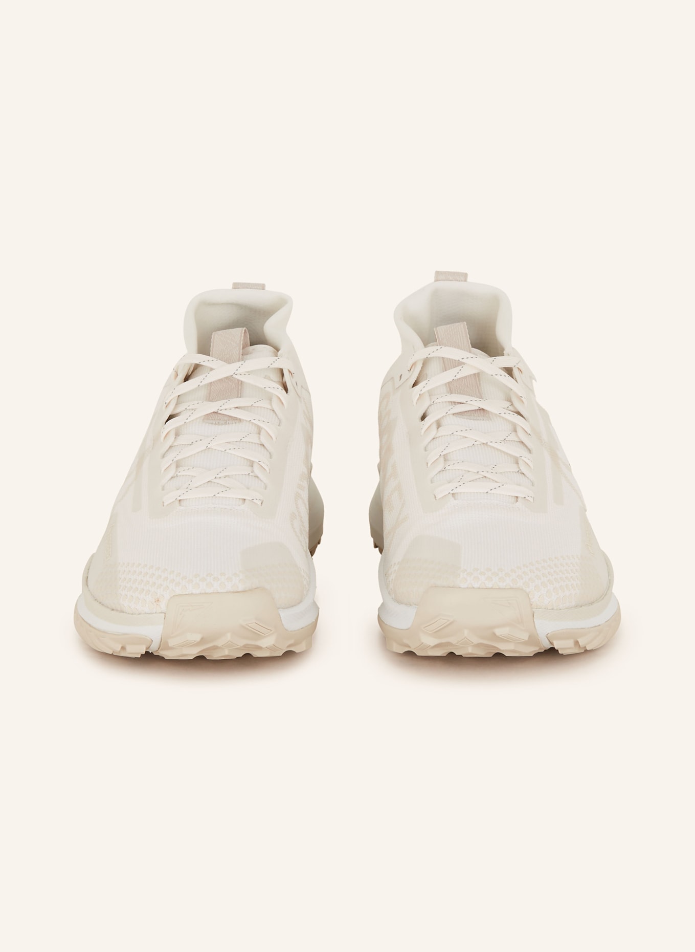 Nike Trailrunning-Schuhe PEGASUS TRAIL 4 GTX, Farbe: CREME (Bild 3)