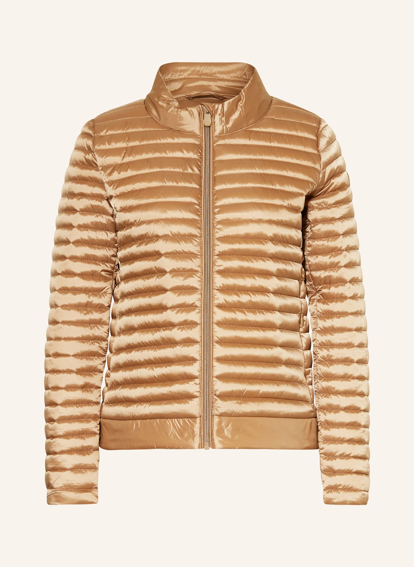 SAVE THE DUCK Steppjacke IRIS ALYSSA