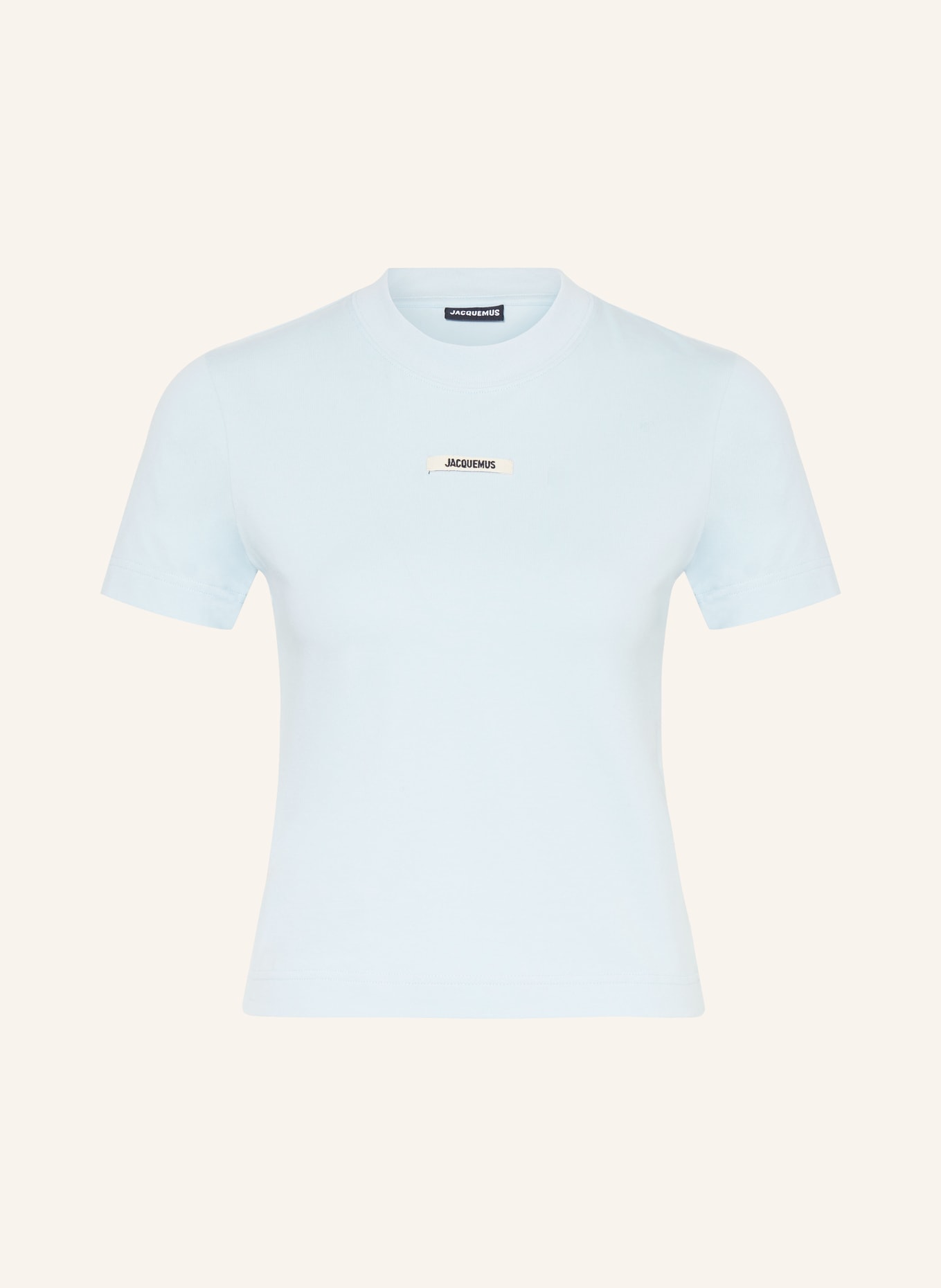 Tee shirt en gros top