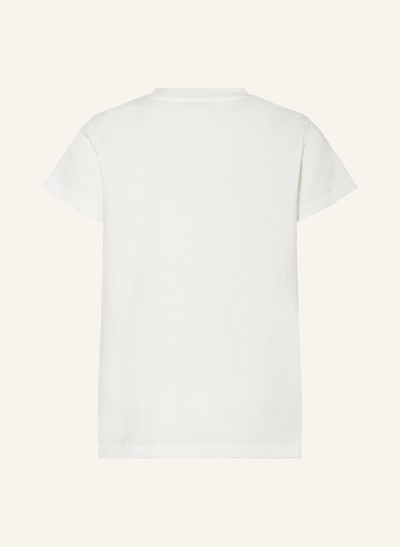 MISSONI T-Shirt, Farbe: WEISS (Bild 2)