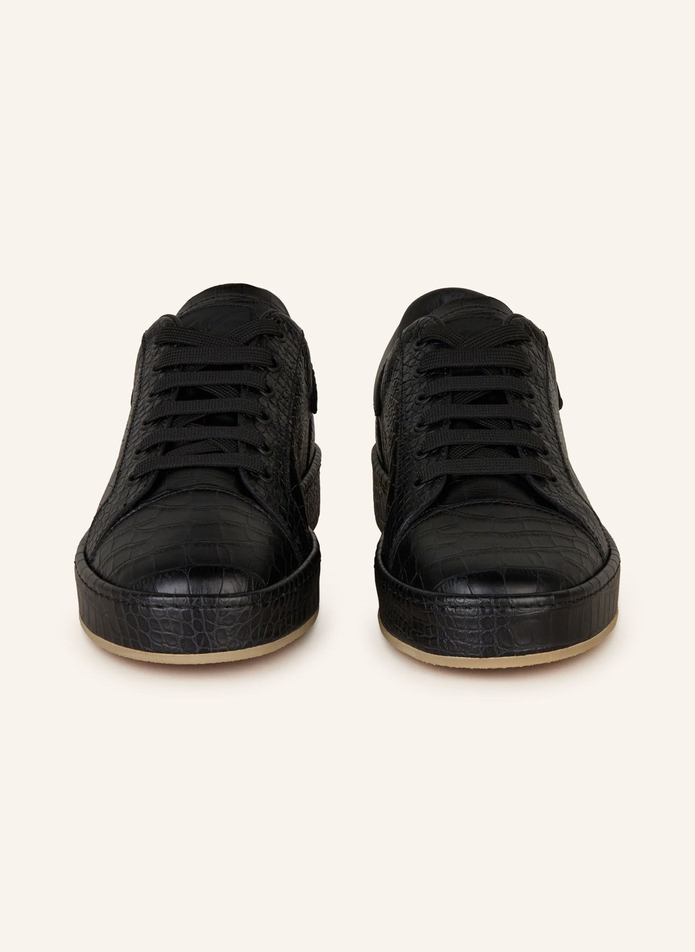 Zanotti casual shoes deals