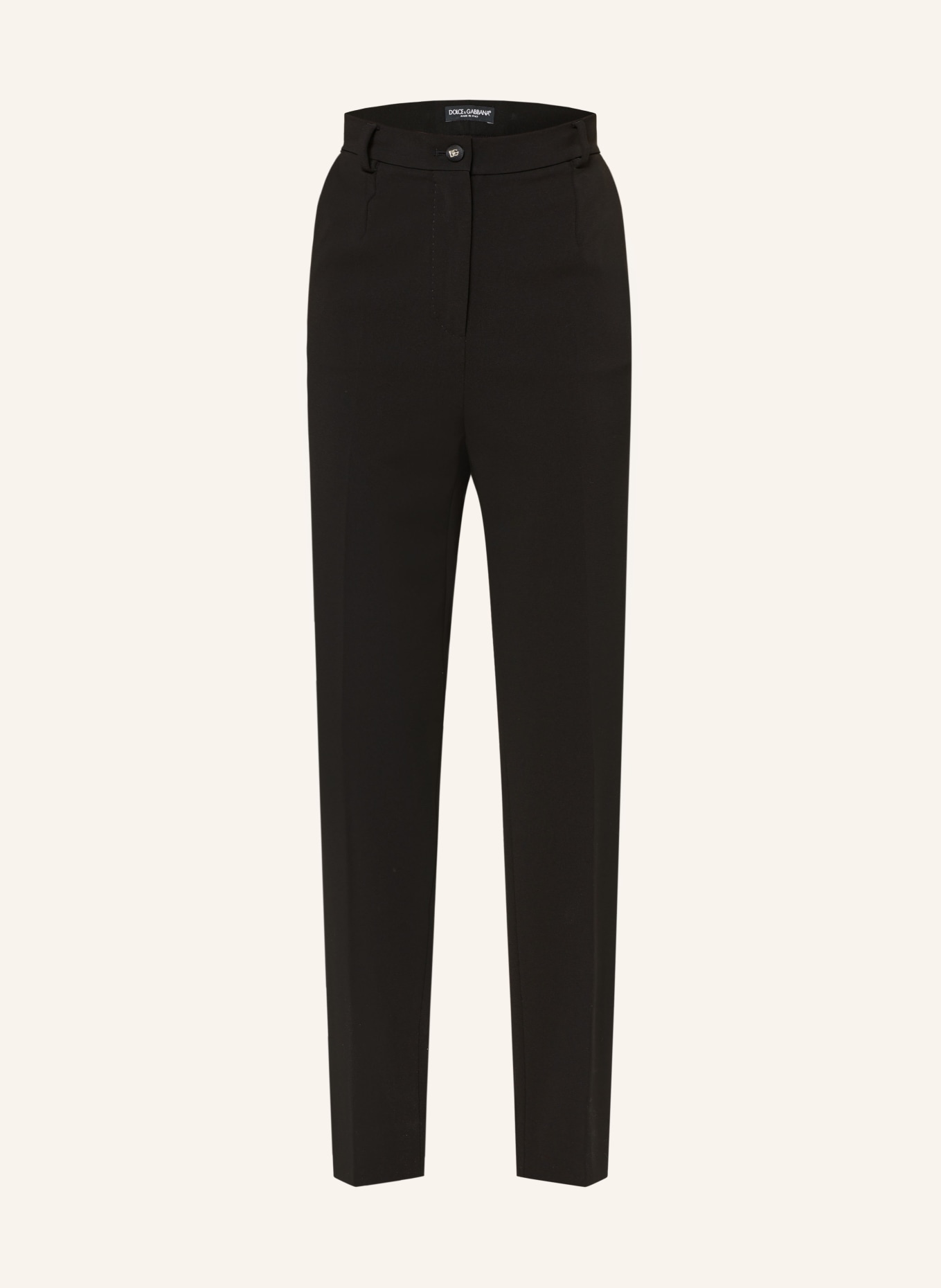 Hose dolce gabbana clearance