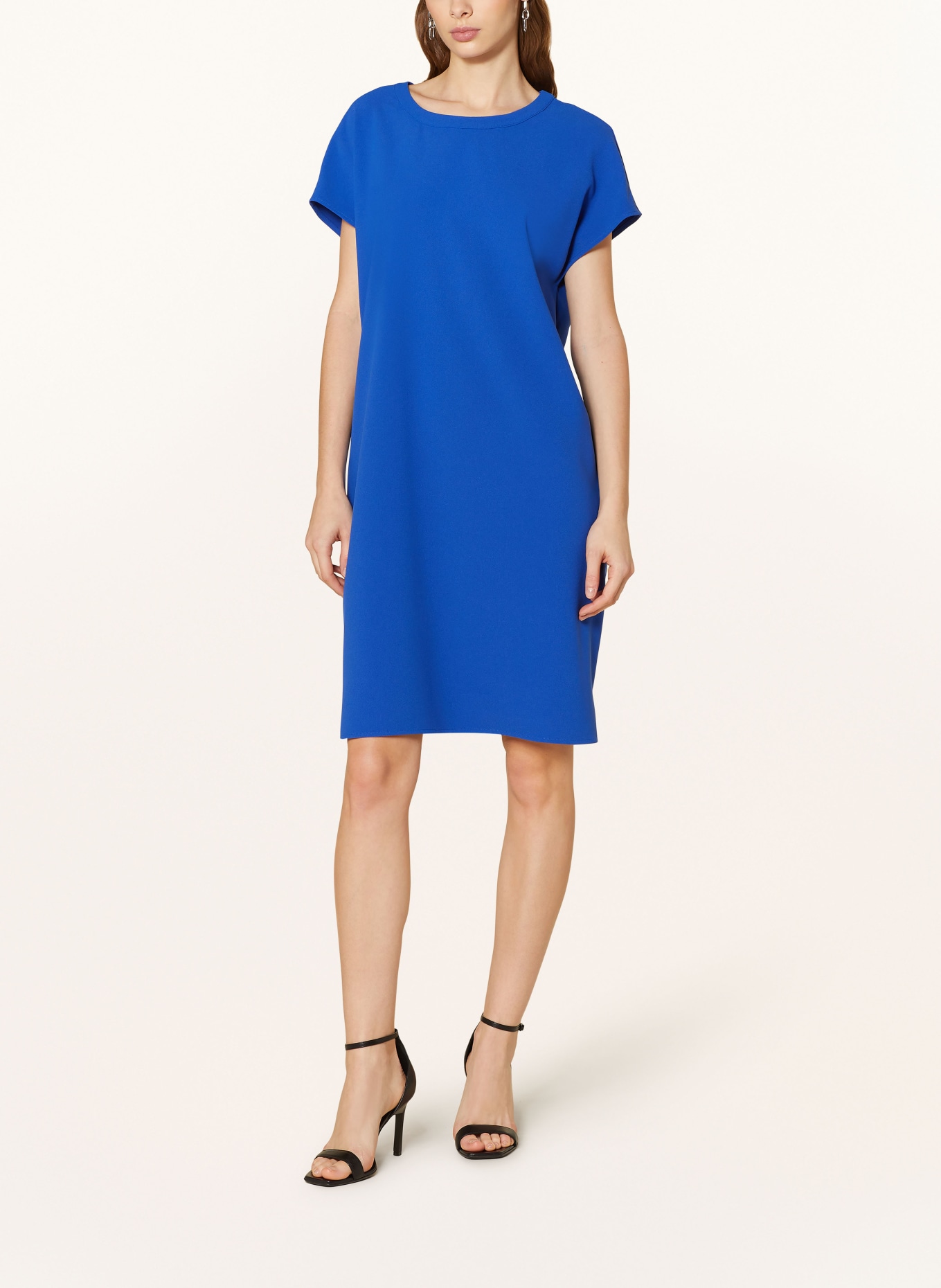 JOOP! Dress, Color: BLUE (Image 2)