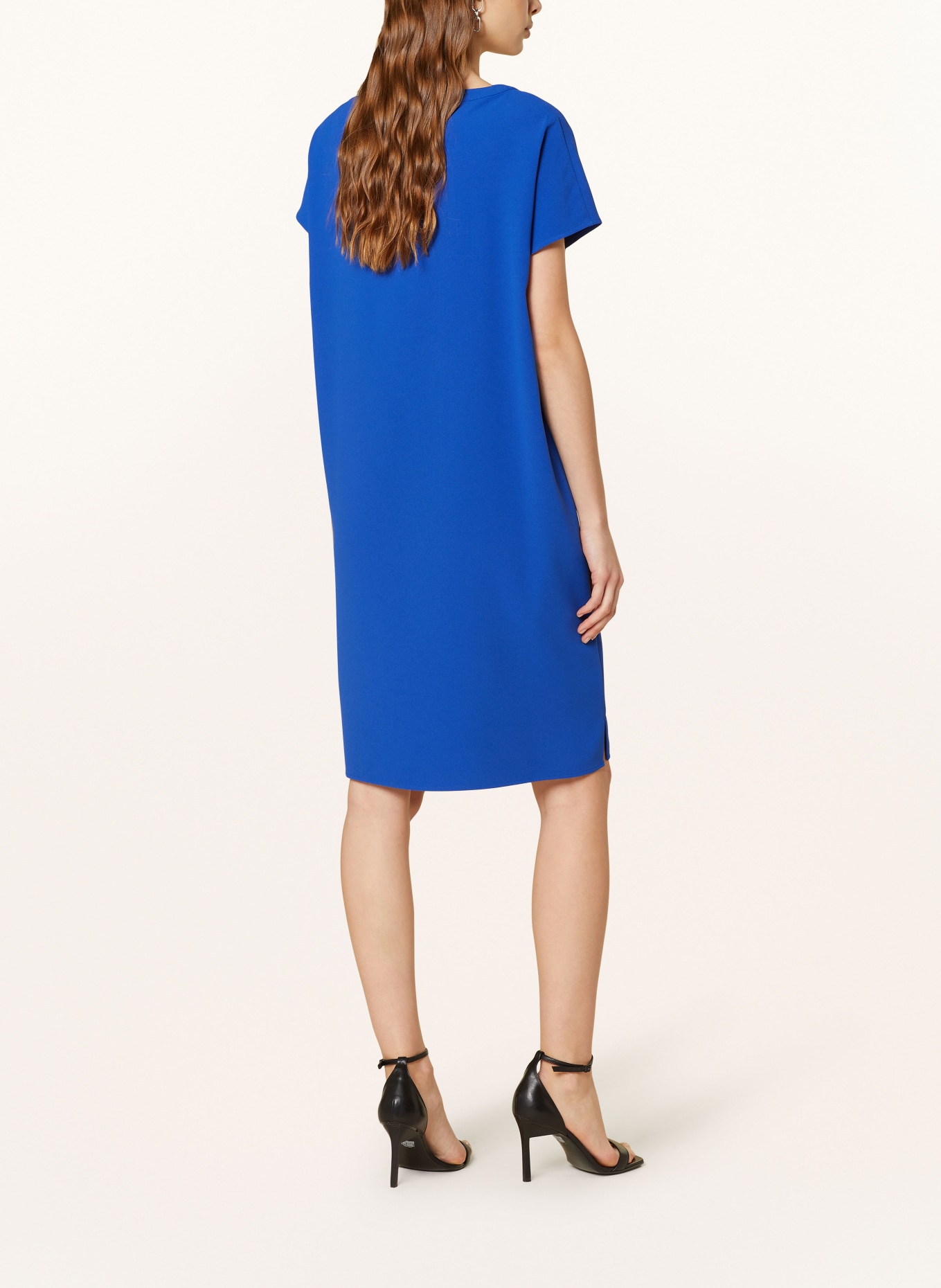 JOOP! Dress, Color: BLUE (Image 3)