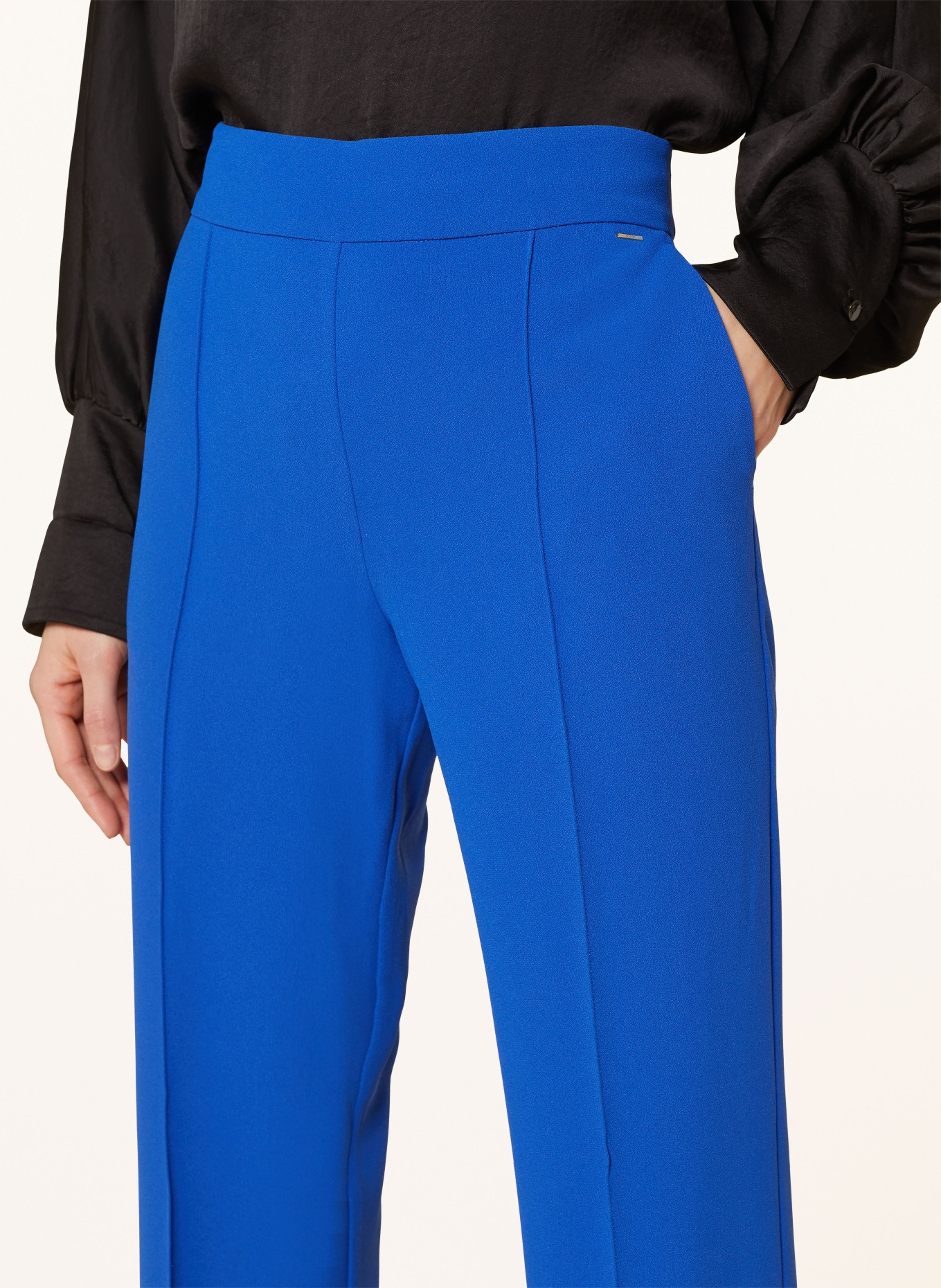 JOOP! Trousers, Color: BLUE (Image 4)