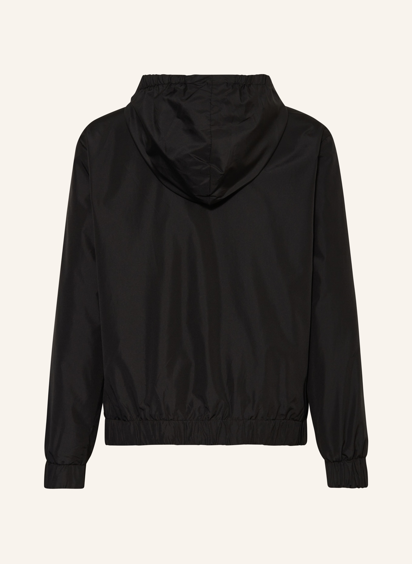 Calvin Klein Jacke KIDS