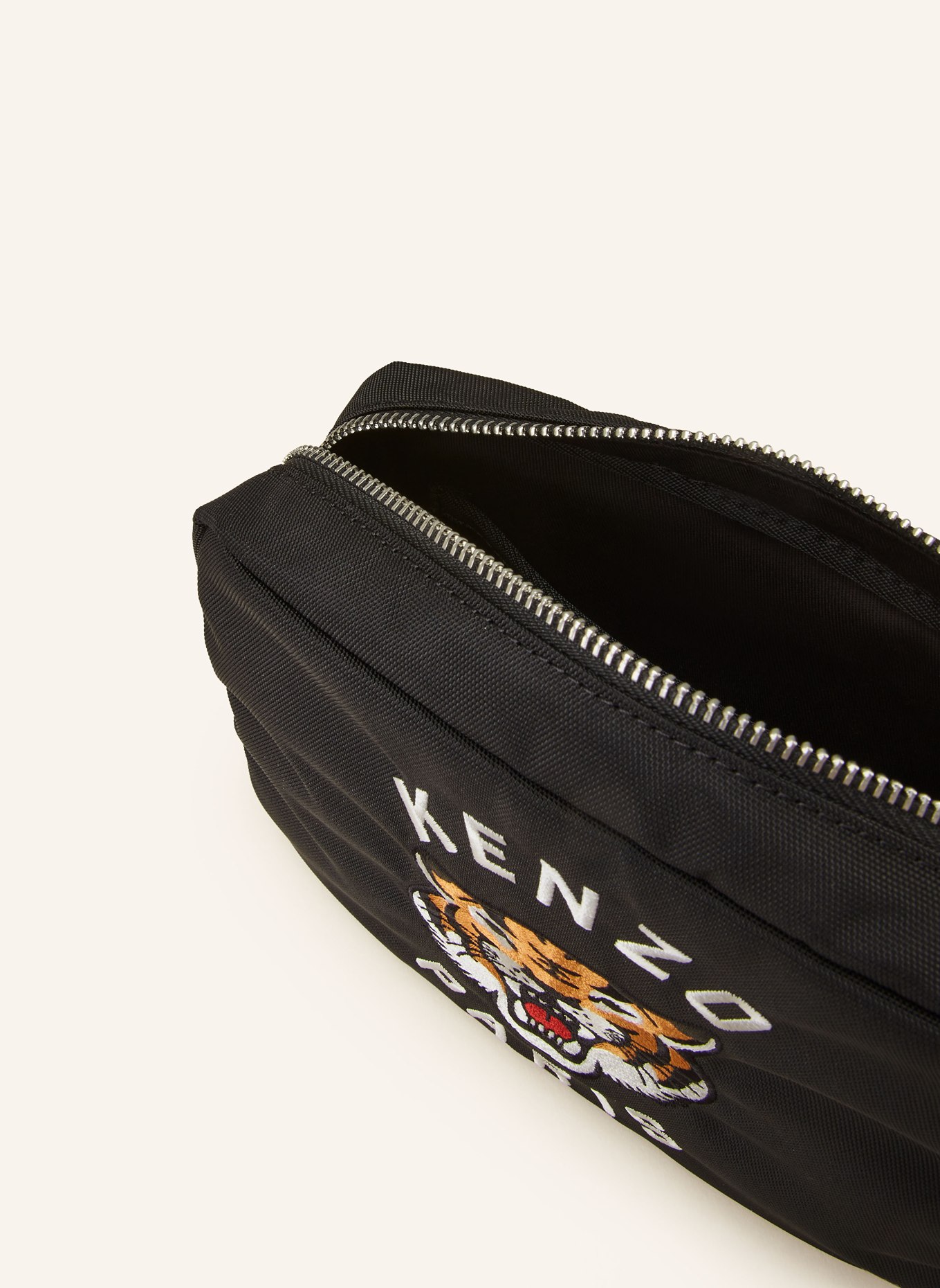 KENZO Crossbody bag, Color: BLACK (Image 3)