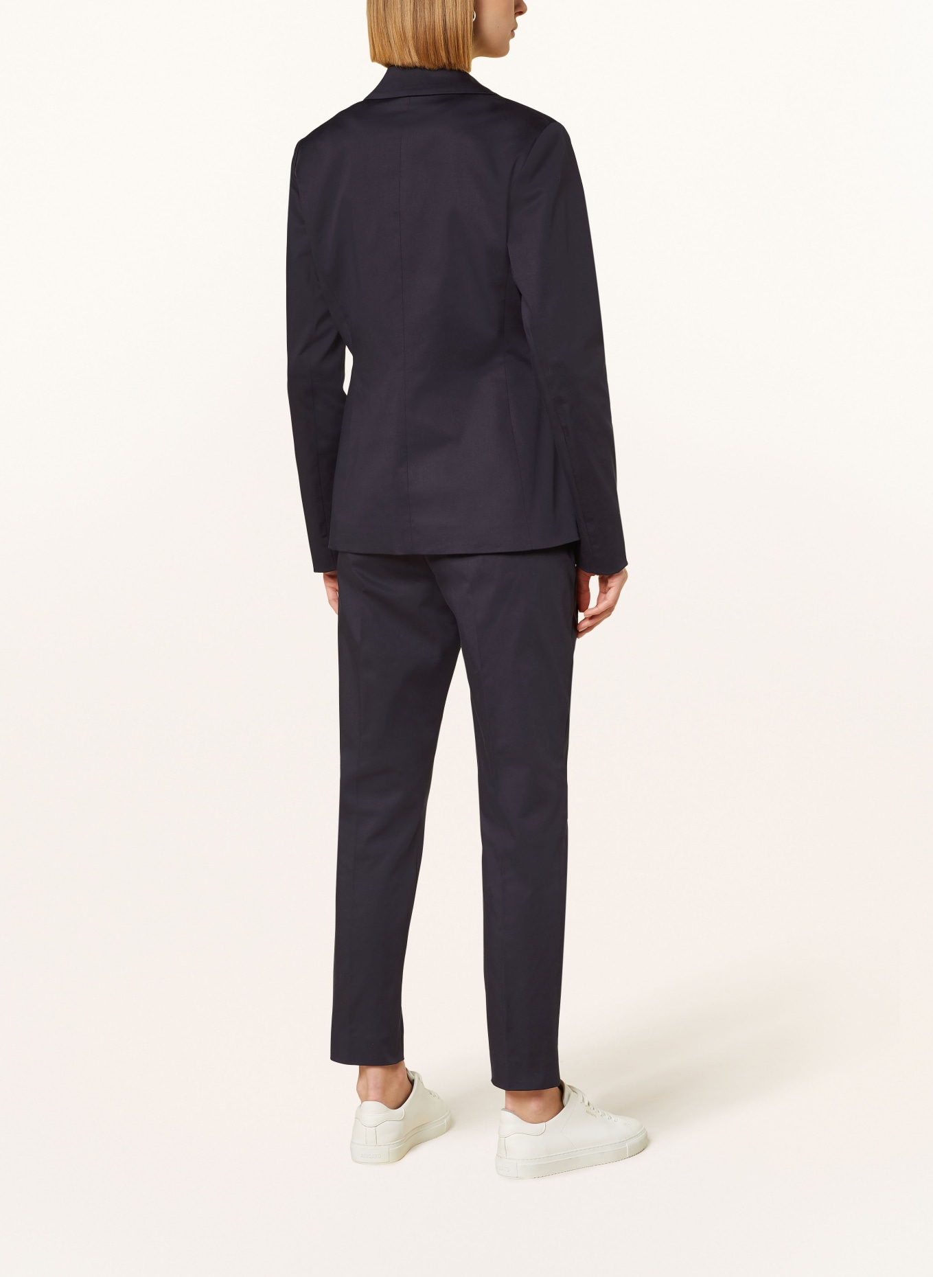 s.Oliver BLACK LABEL Blazer, Color: DARK BLUE (Image 3)