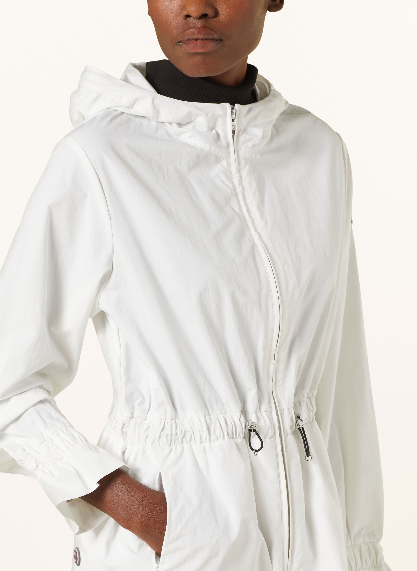 COLMAR Jacket, Color: WHITE (Image 5)