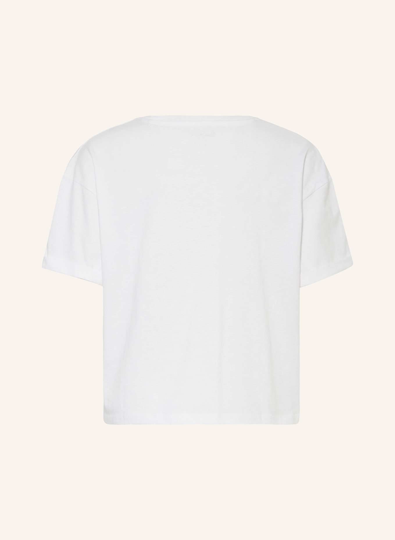 Pepe Jeans T-Shirt, Farbe: WEISS (Bild 2)