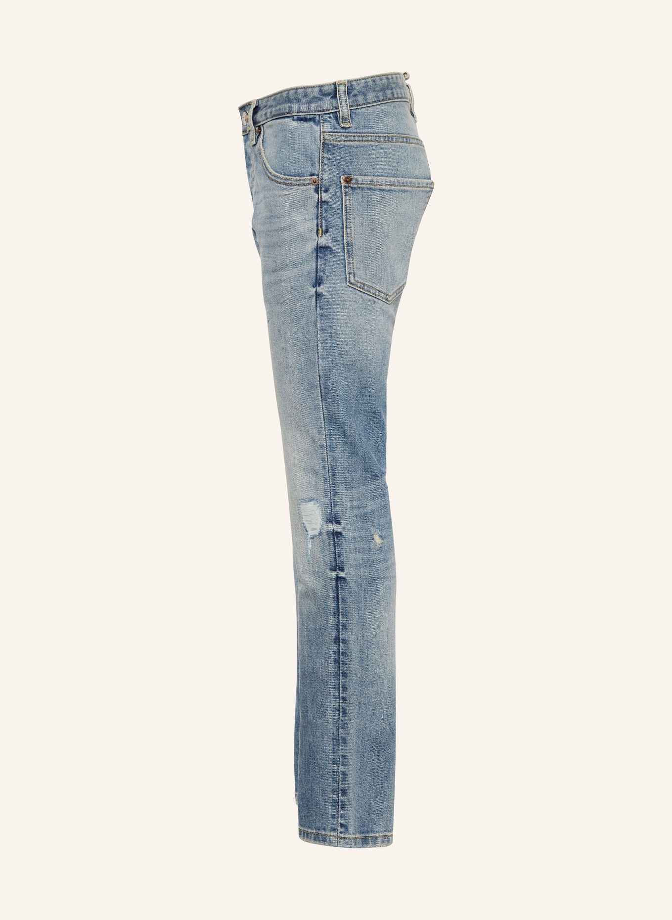 DSQUARED2 Jeans COOL GUYe#, Farbe: DQ01 (Bild 4)
