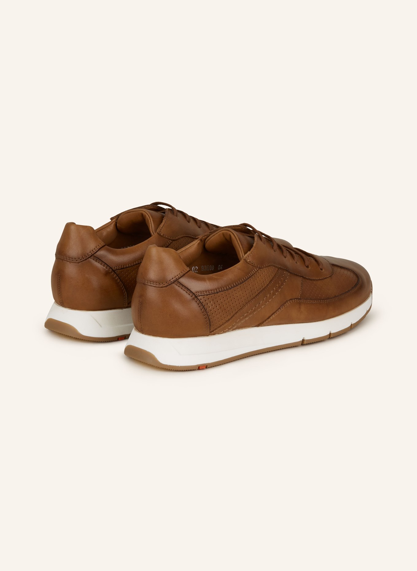 Lloyds sneakers store