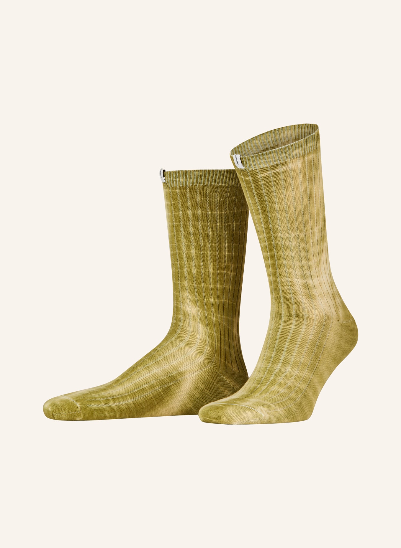 SOCKSSS Socks SNAKE, Color: SNAKE (Image 1)