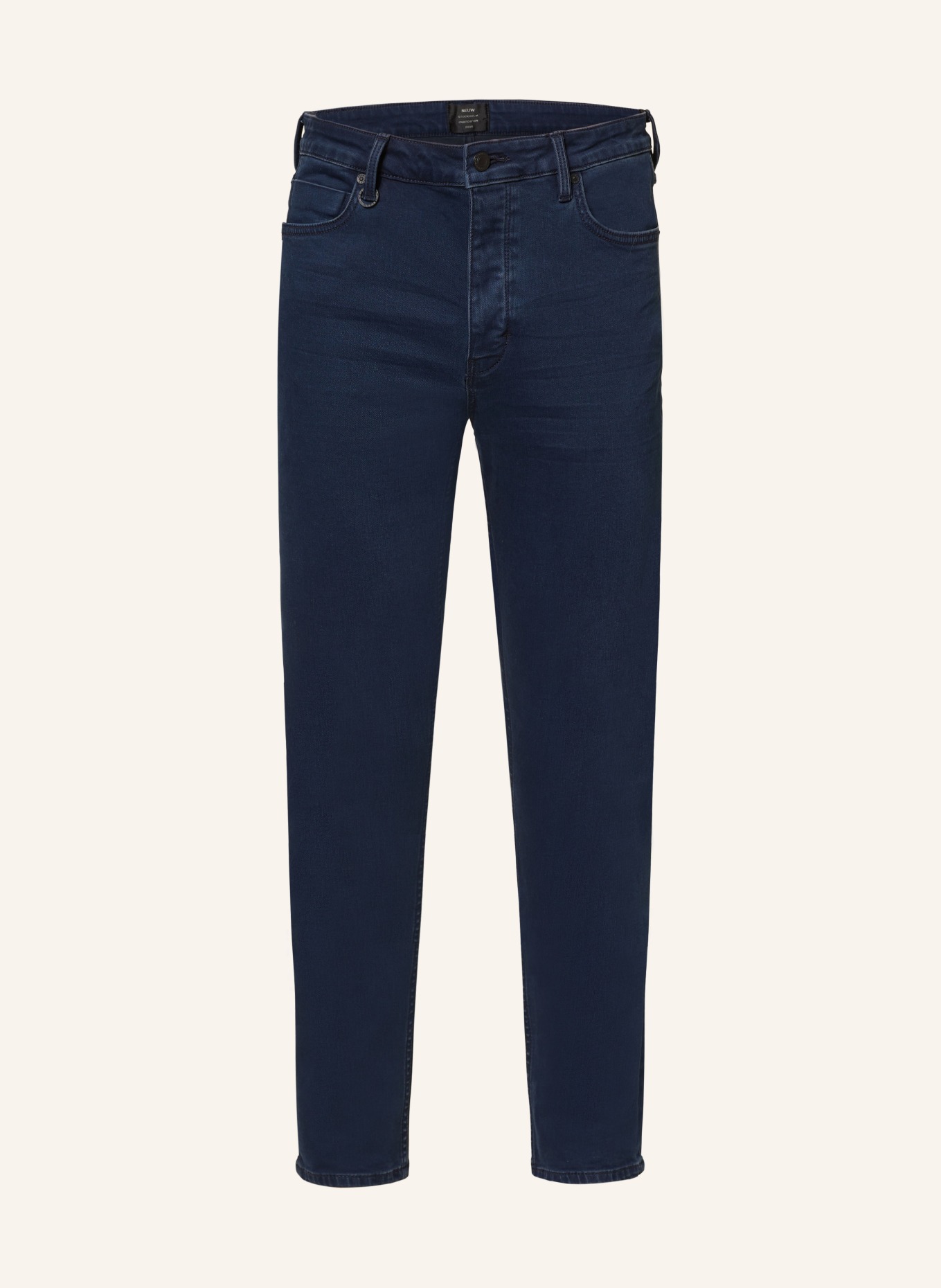 NEUW Jeans RAY Slim Tapered Fit, Farbe: 1802 BLUE (Bild 1)