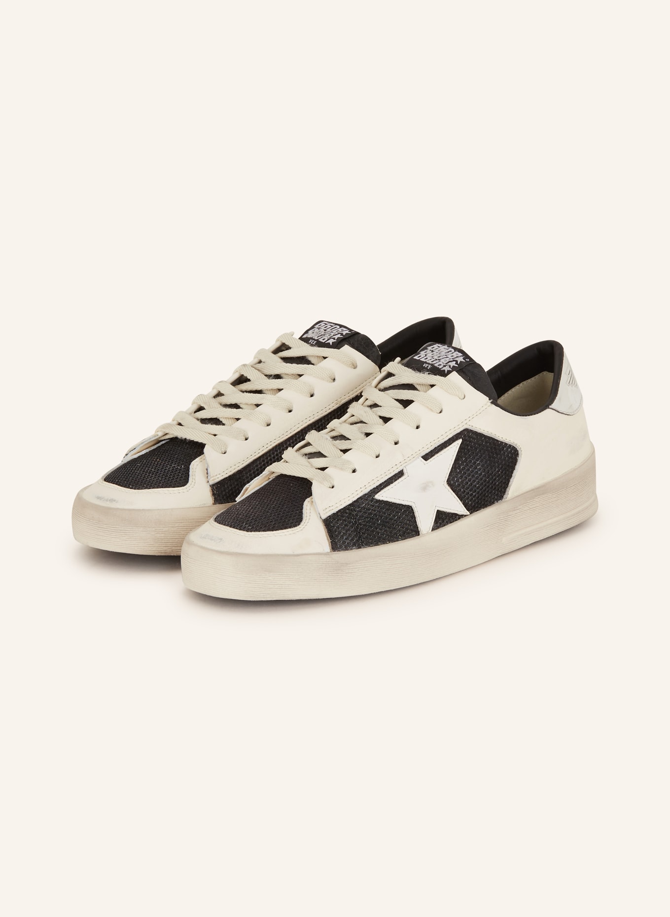 Stardan sneakers clearance