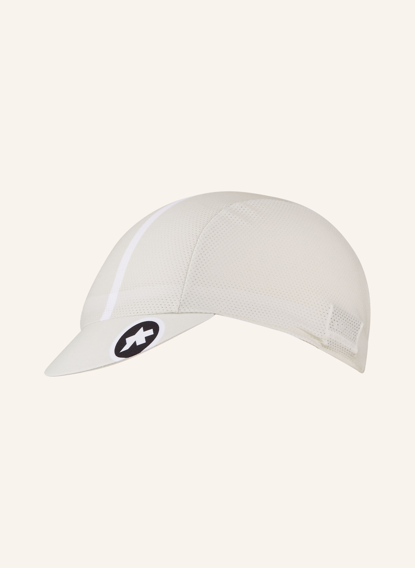 Assos cap deals