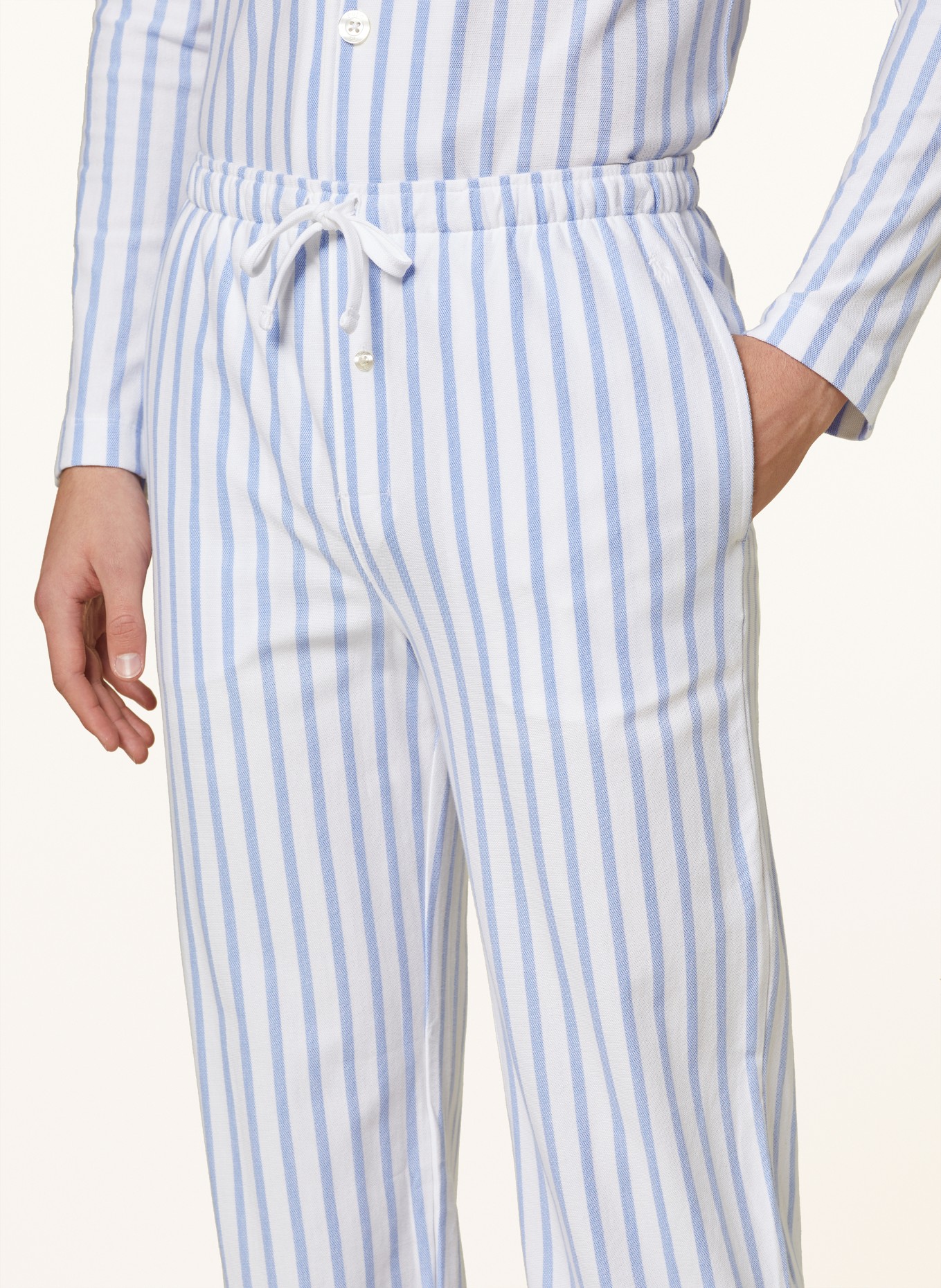 POLO RALPH LAUREN Pajamas