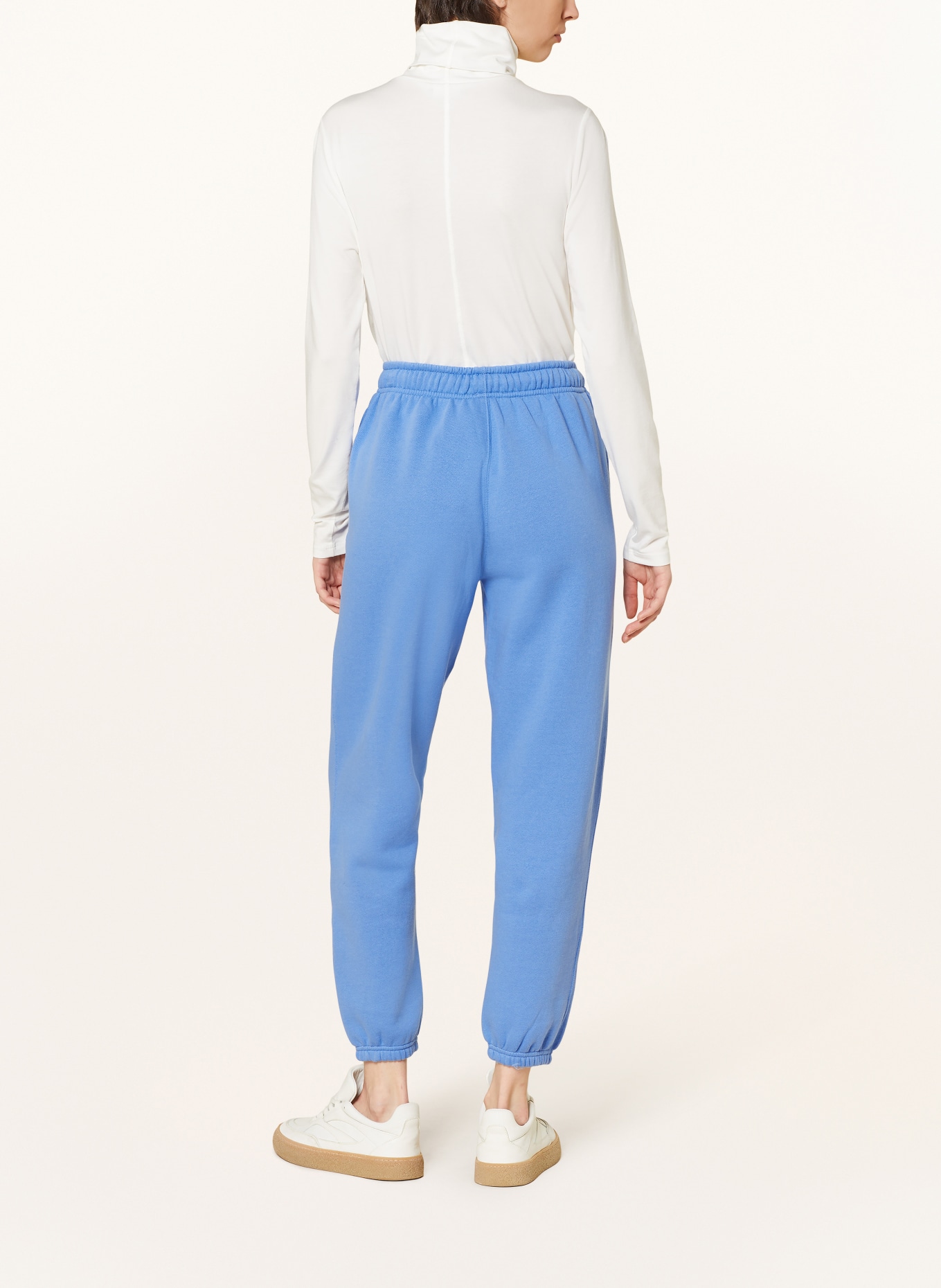 POLO RALPH LAUREN Sweatpants, Color: BLUE (Image 3)