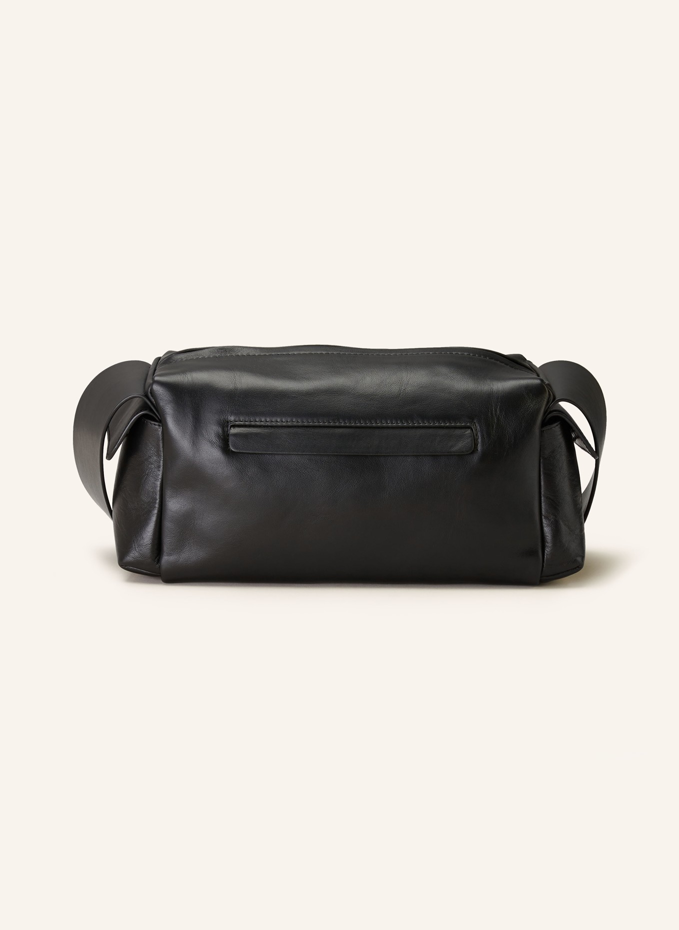 COS Shoulder bag, Color: BLACK (Image 1)