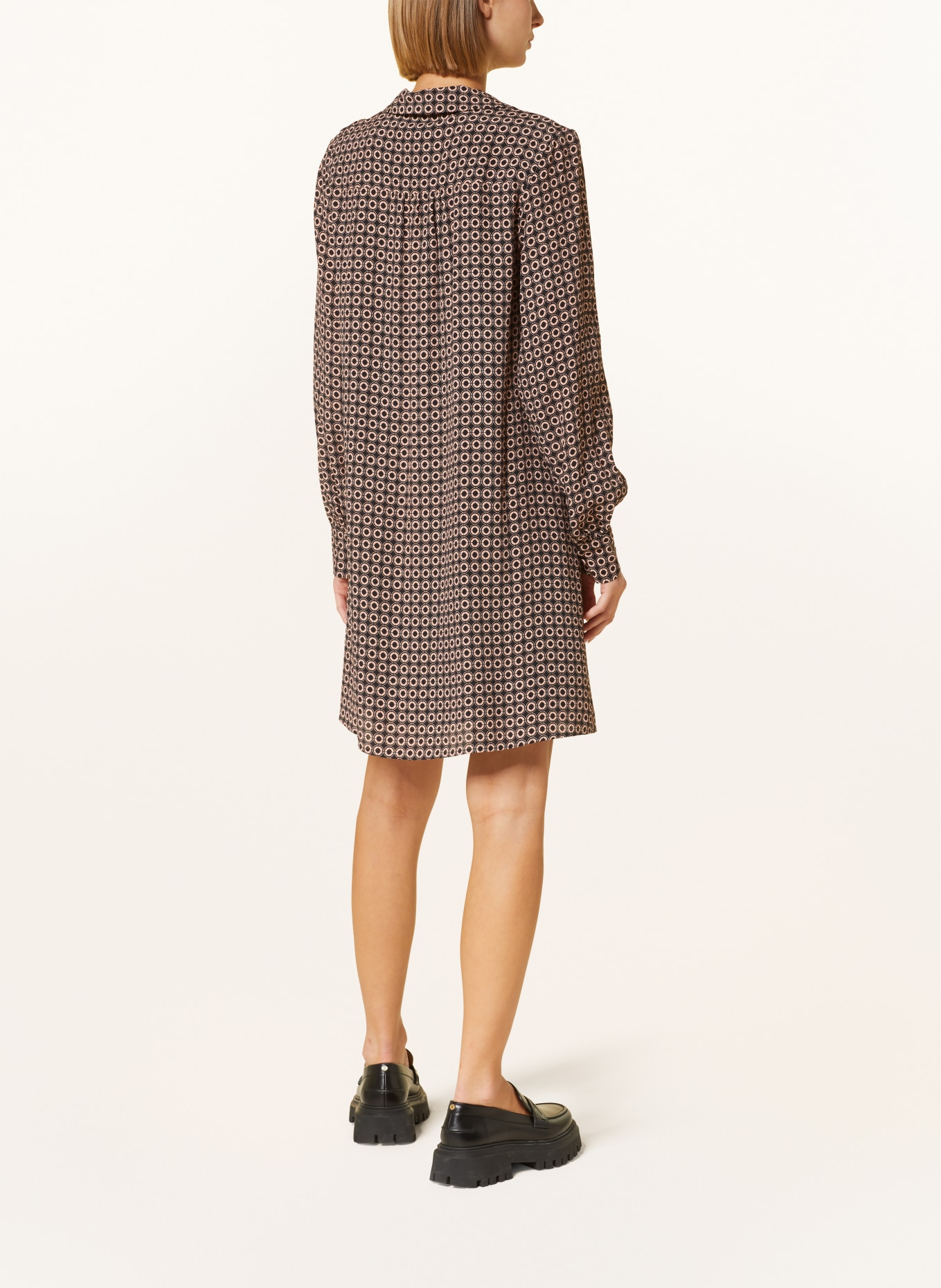 Phase Eight Dress FRAN