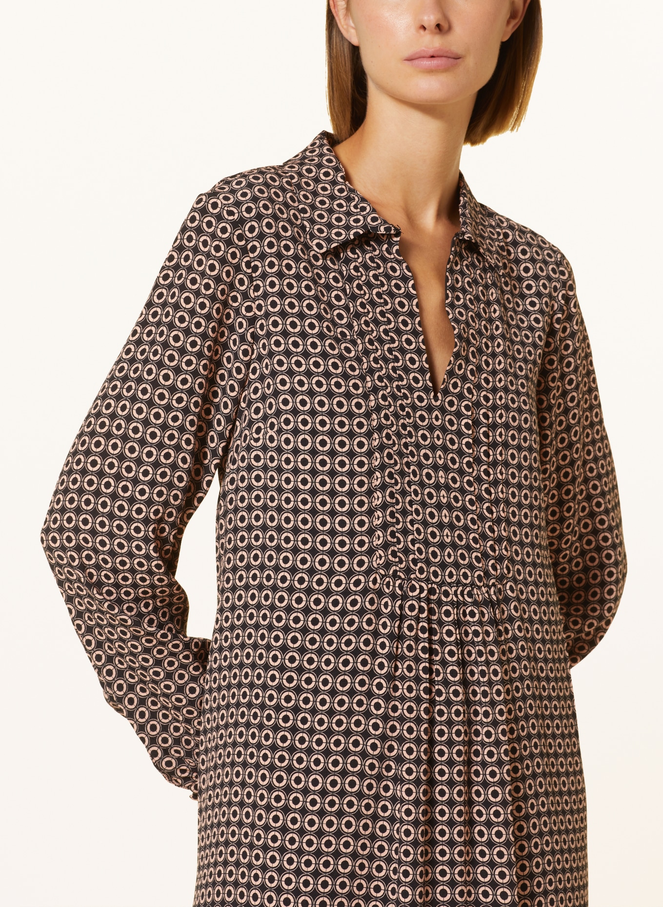 Phase eight shop fran dress