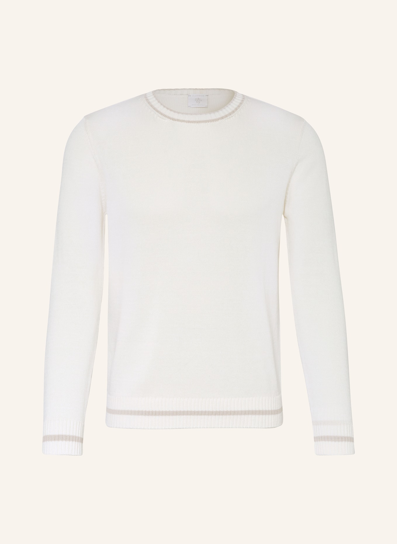 Eleventy pullover best sale