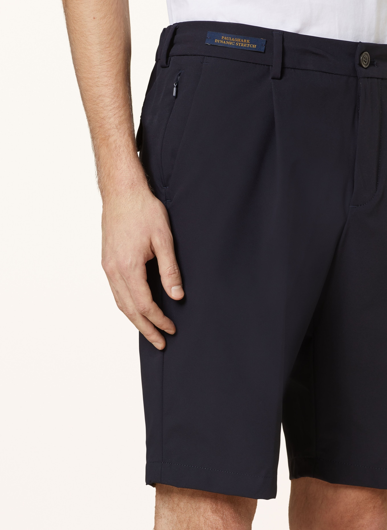 Paul and shark hotsell shorts