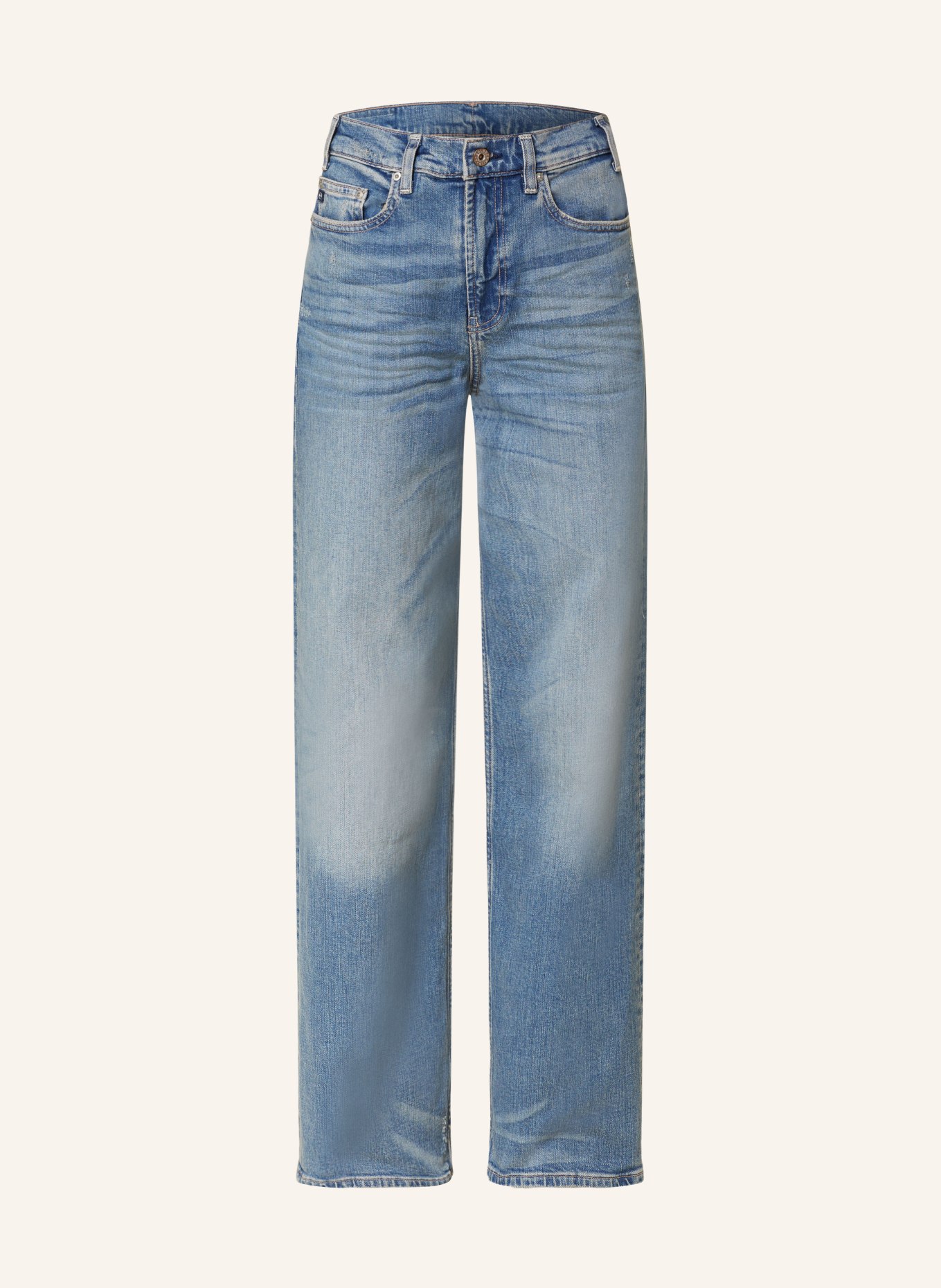AG Jeans Jeans