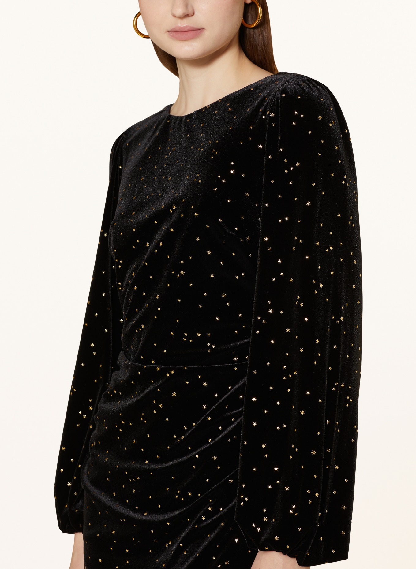 Phase eight adele dress clearance