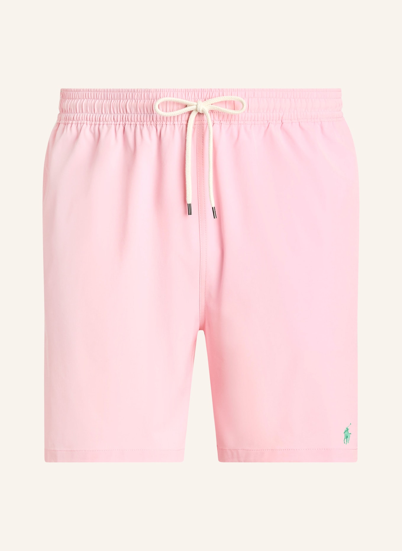 POLO RALPH LAUREN Big Tall Swim shorts BIG TALL
