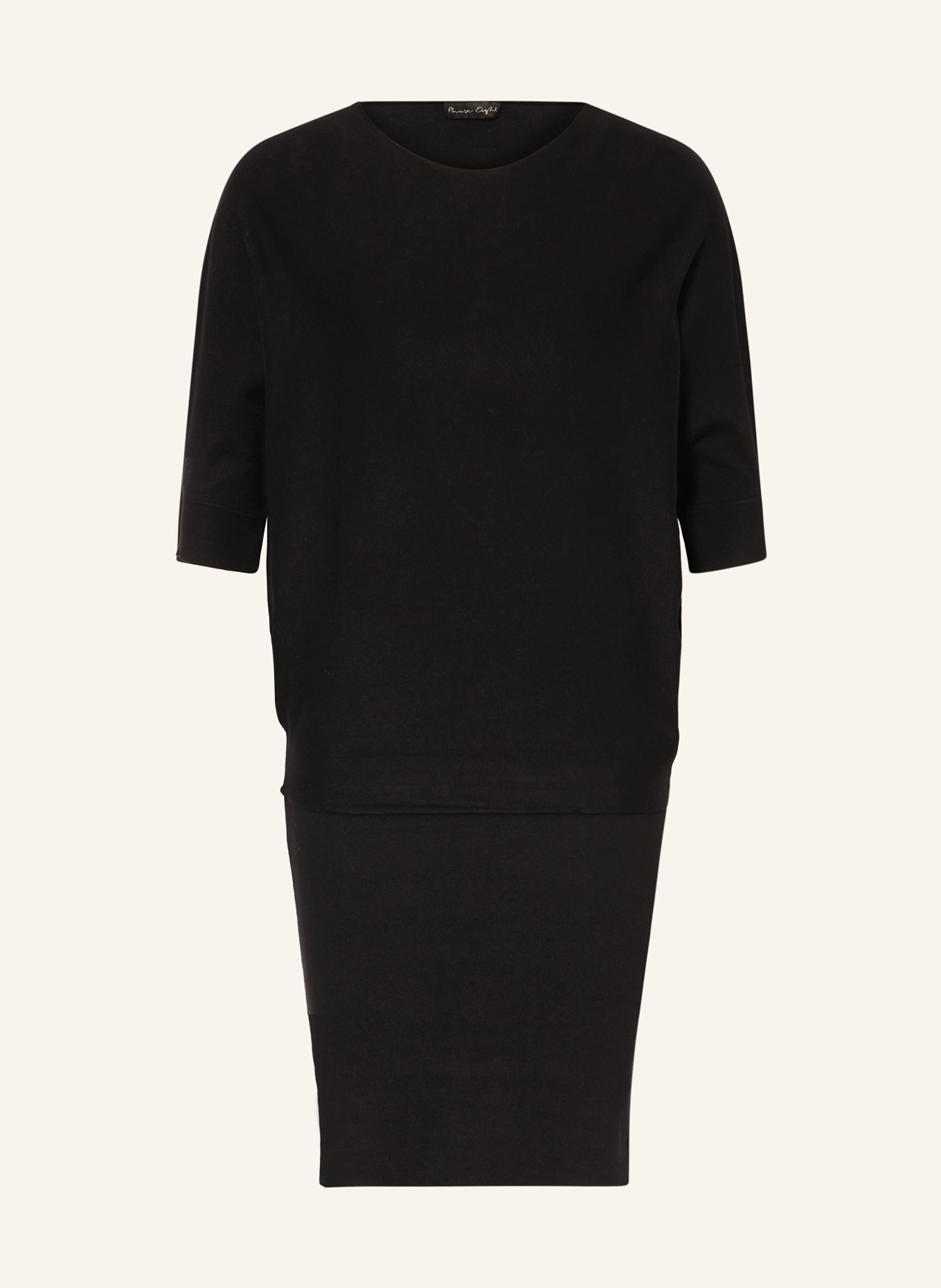 Phase Eight Dress BECCA, Color: BLACK (Image 1)