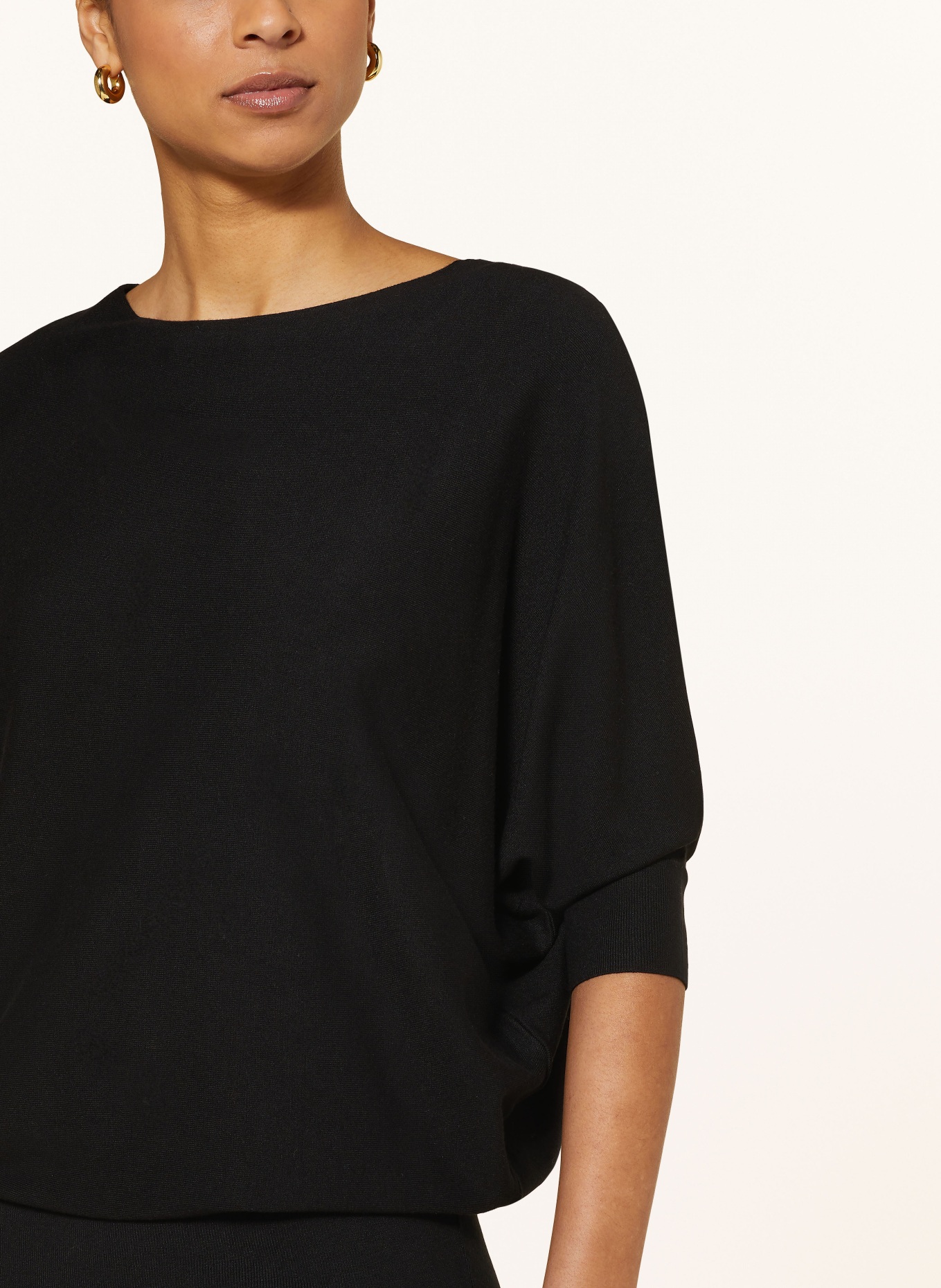 Phase eight hotsell batwing dress
