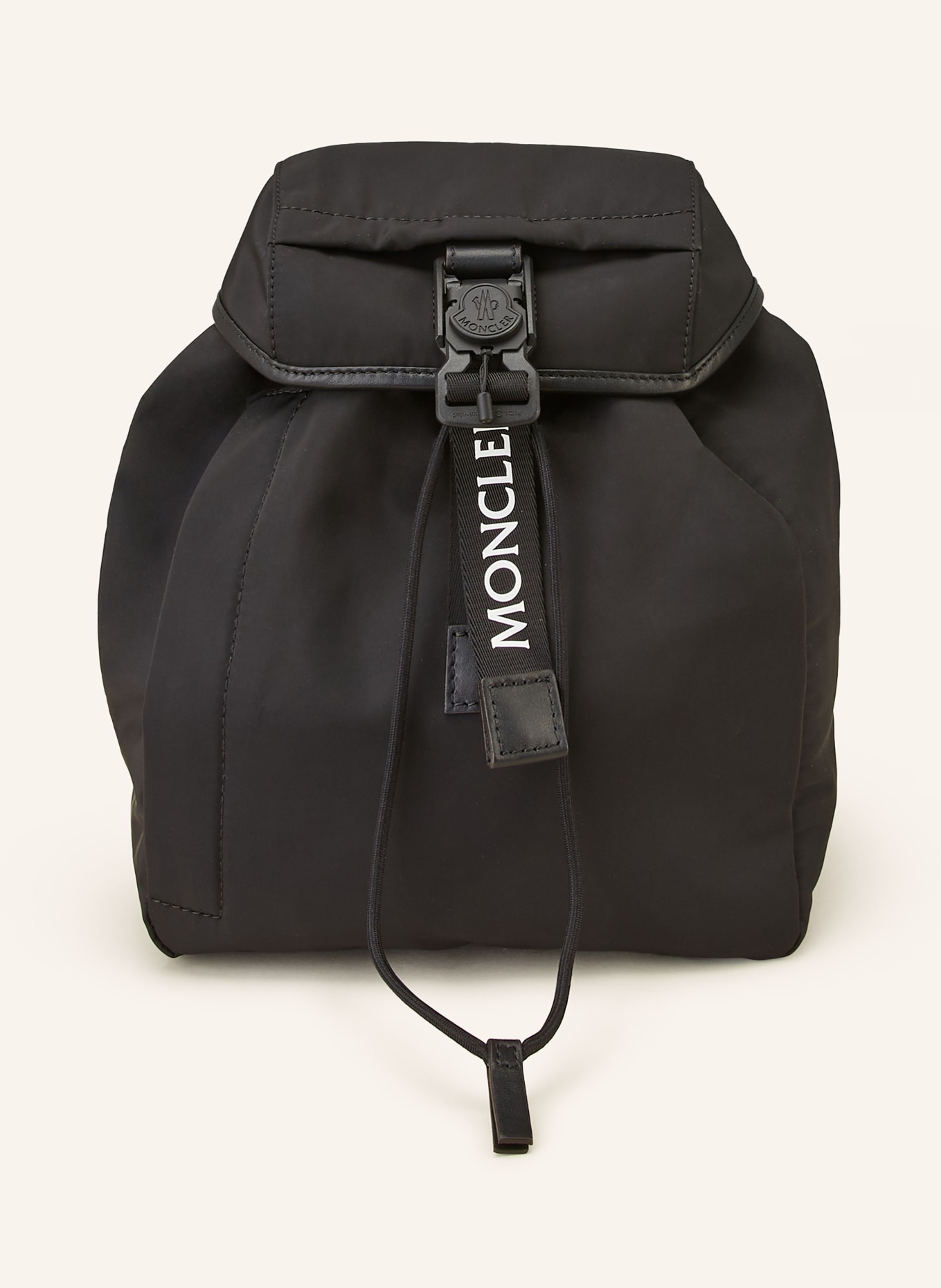 Moncler rucksack shop