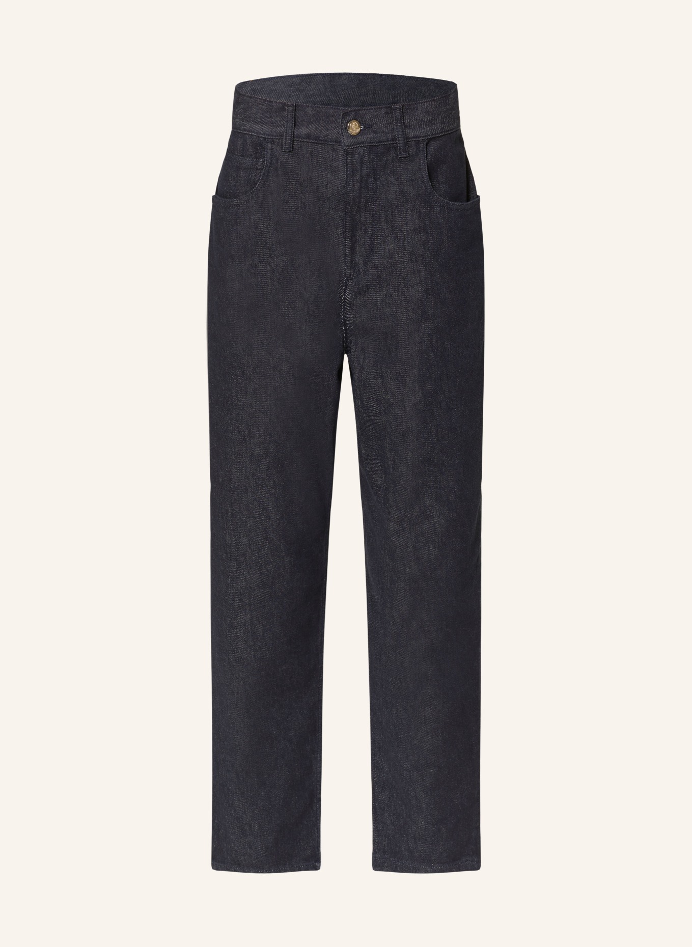 MONCLER 7/8 jeans, Color: 778 (Image 1)