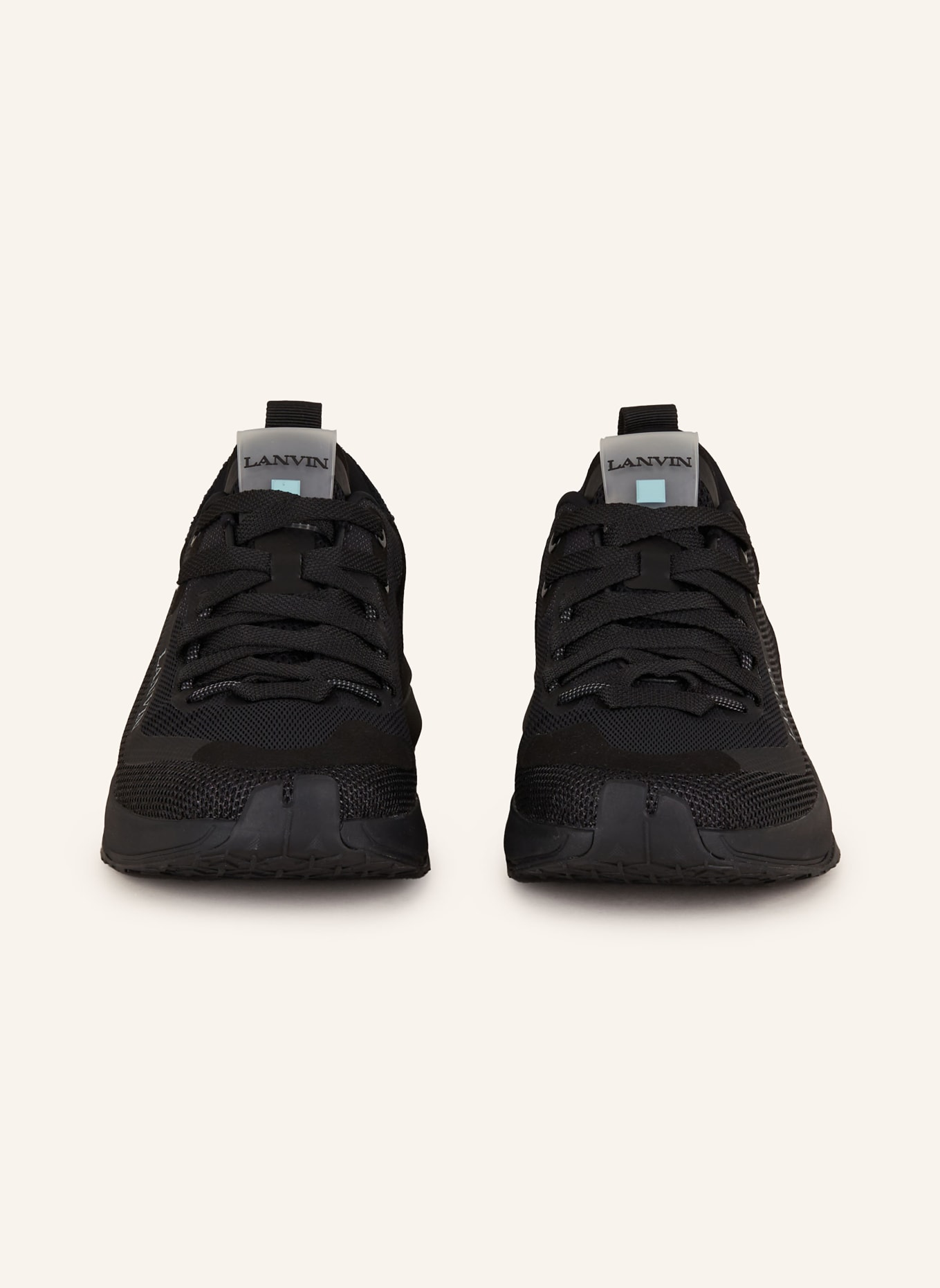 LANVIN Sneakers LANVIN RUNNER