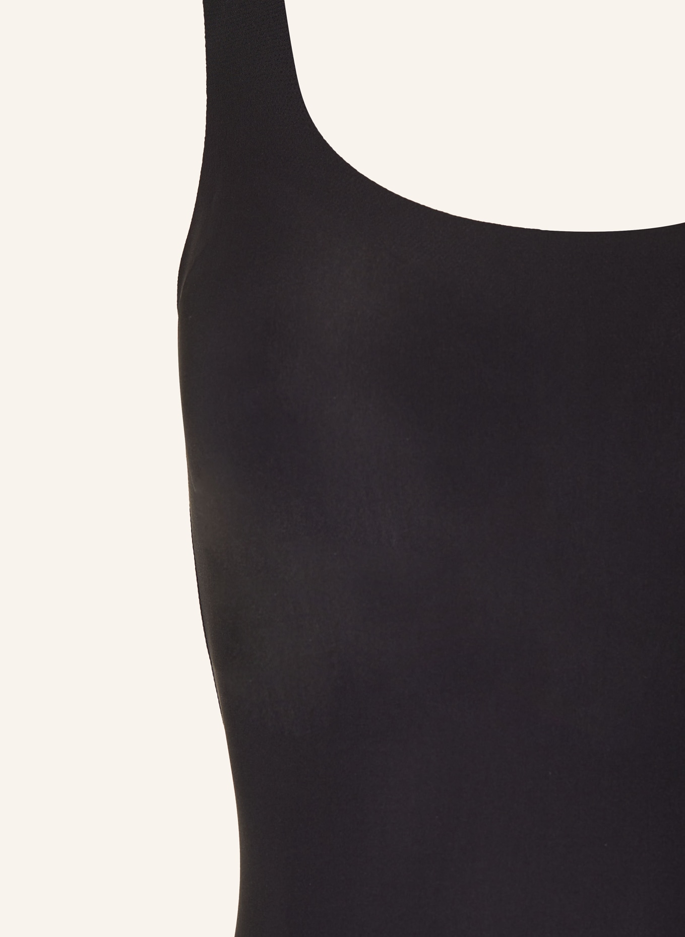 sloggi Body ZERO FEEL 2.0, Color: BLACK (Image 3)